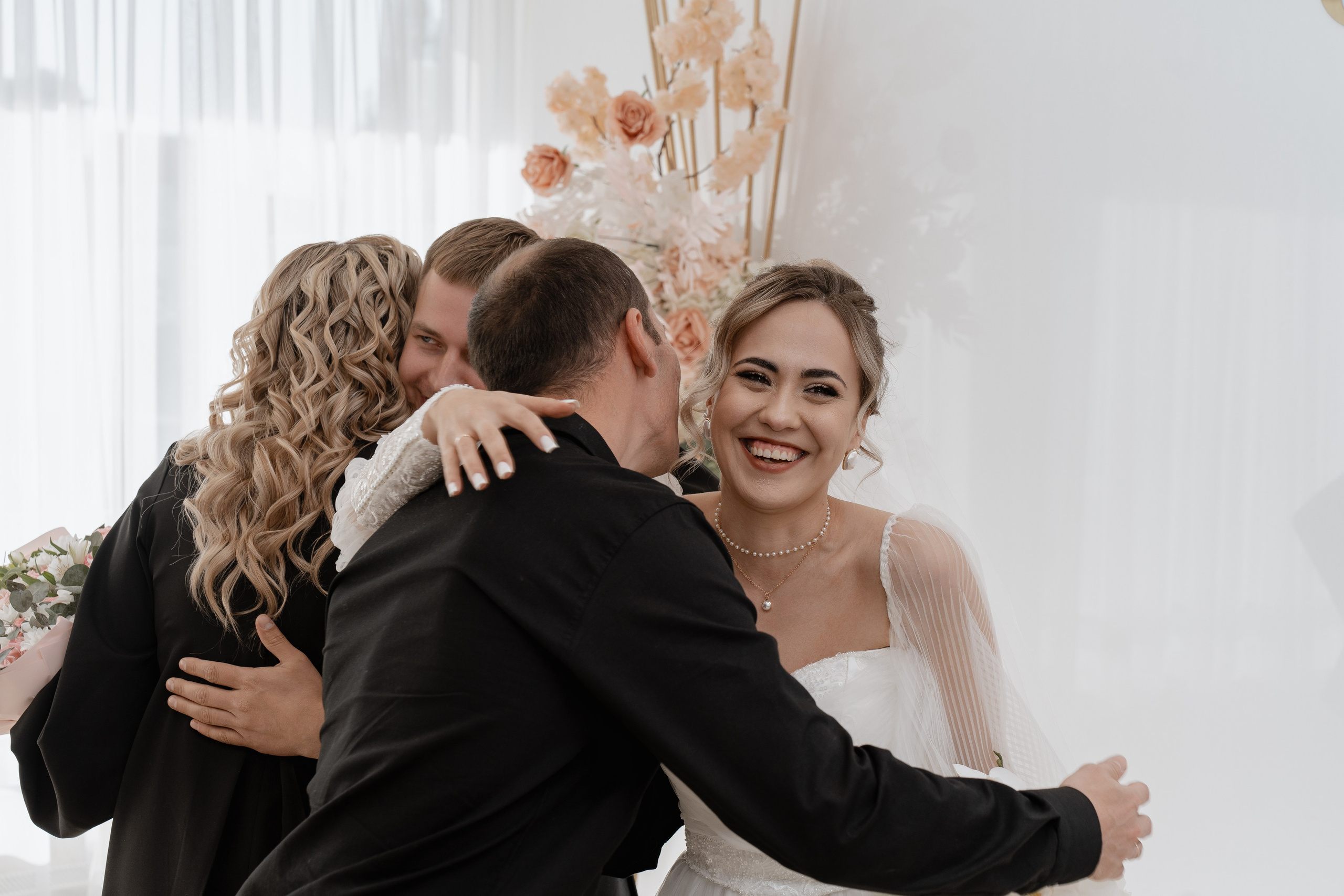 Санаторий Чкалова_Олег и Мария. Свадебный и семейный фотограф в Самаре Салахова Гулина