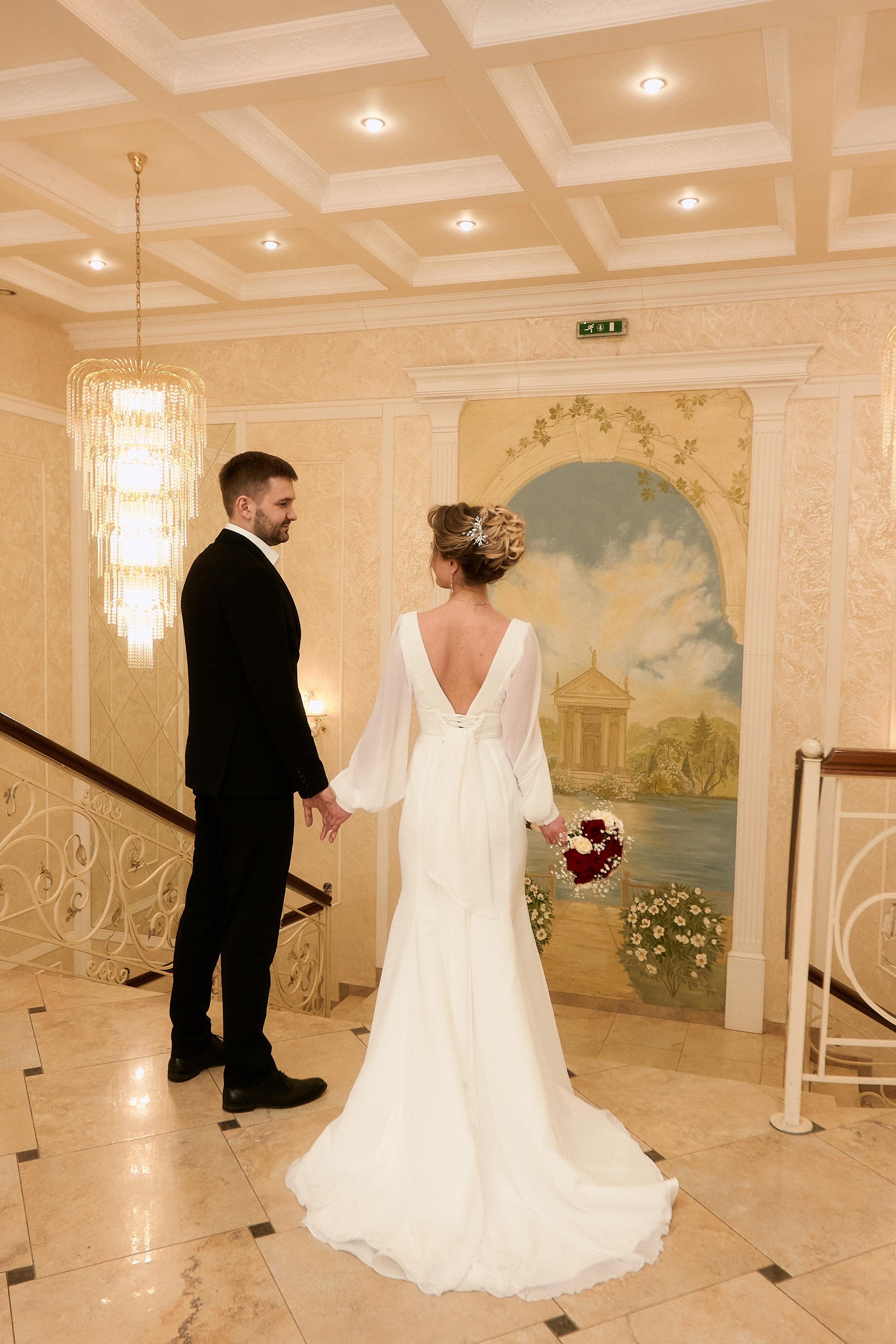 The way you look. Фотограф Елизавета Маслова. Москва. Art, Fashion