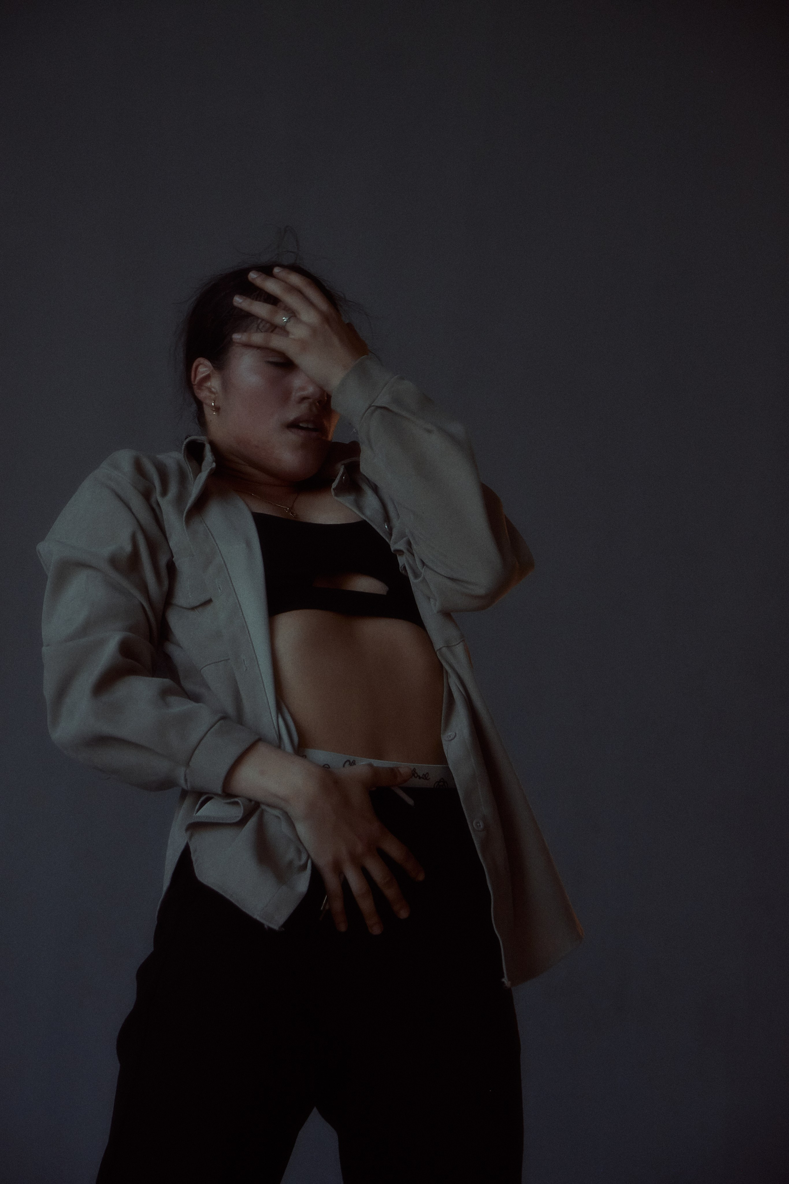 NE BATTLE. Фотограф Елизавета Маслова. Москва. Art, Fashion