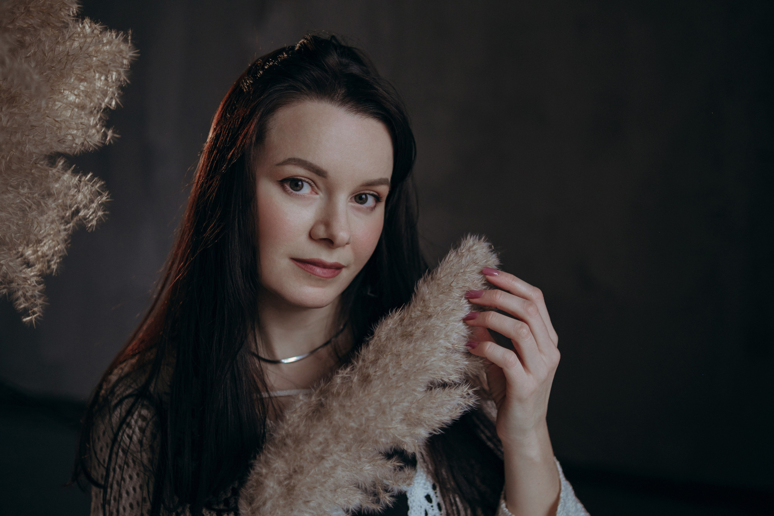 «Ванна» г. Калуга. Фотограф в Тарусе Серпухове Москве Рина Дукежанова