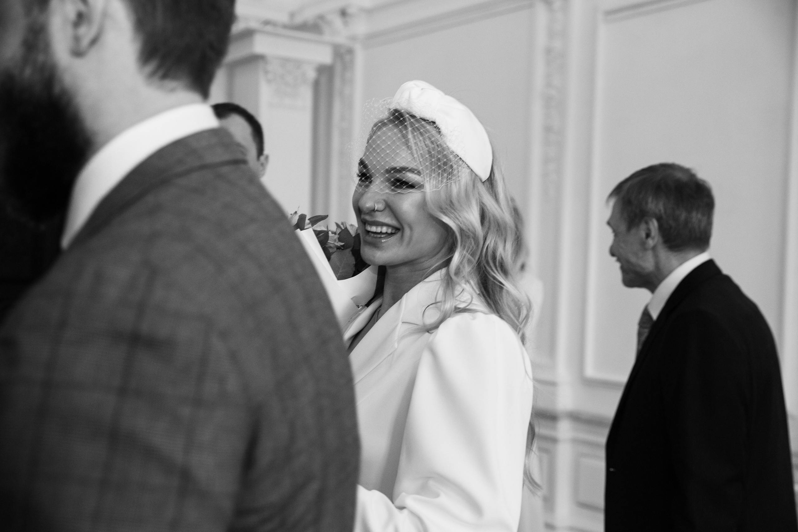 Ксения Никита. Фотограф в Москве и Сочи
