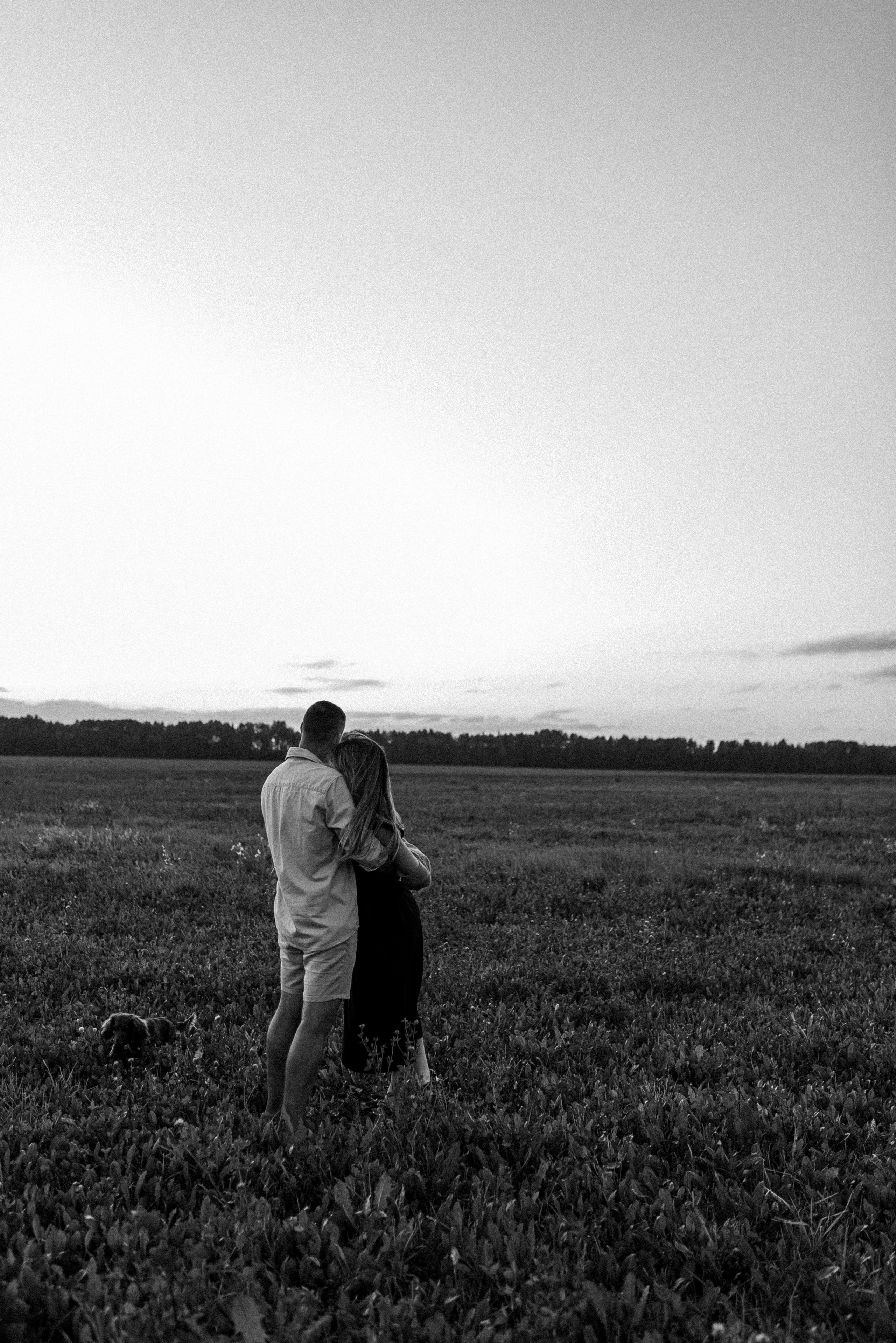 Fam. Семейный фотограф СПб