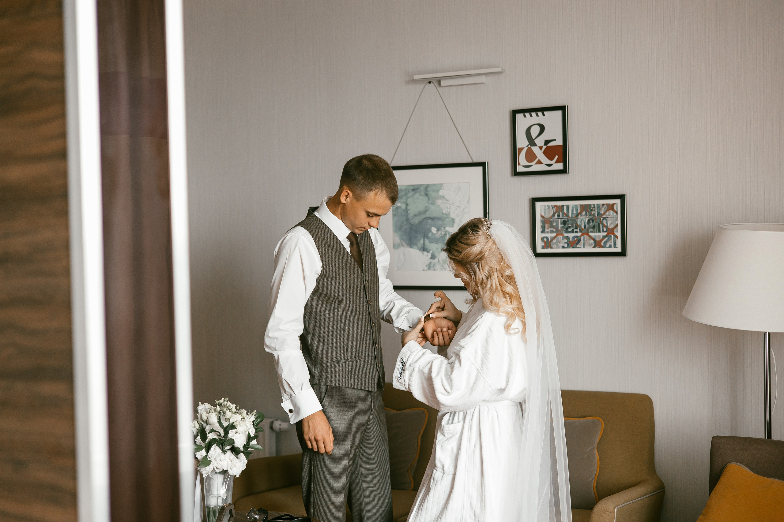 12 июля 2025. Фотограф Саранск Видеограф Саранск фото видео фотосессия Инна Валевска