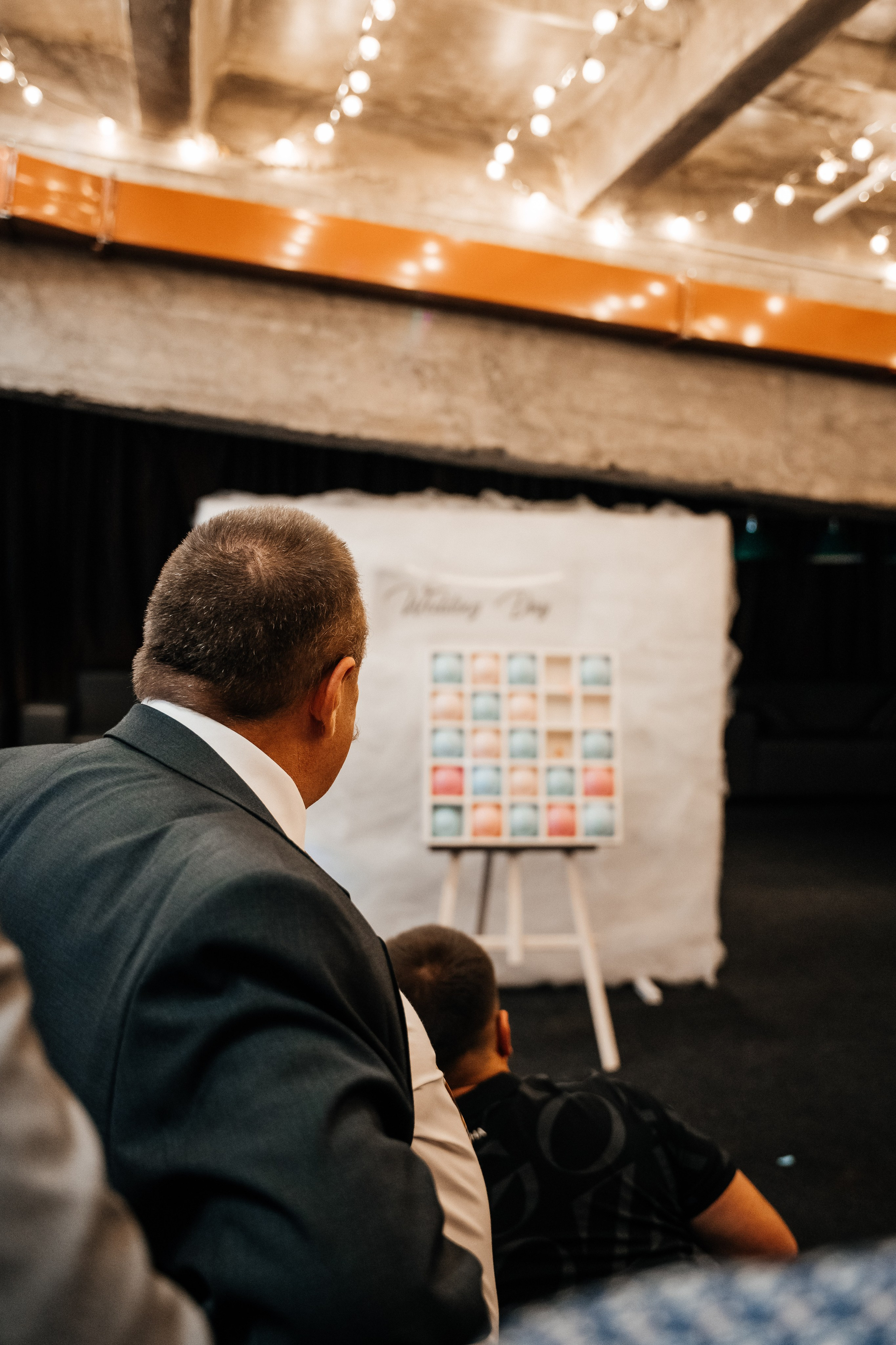 Свадьбы. Свадебный фотограф в Иркутск Мокроусова Кристина