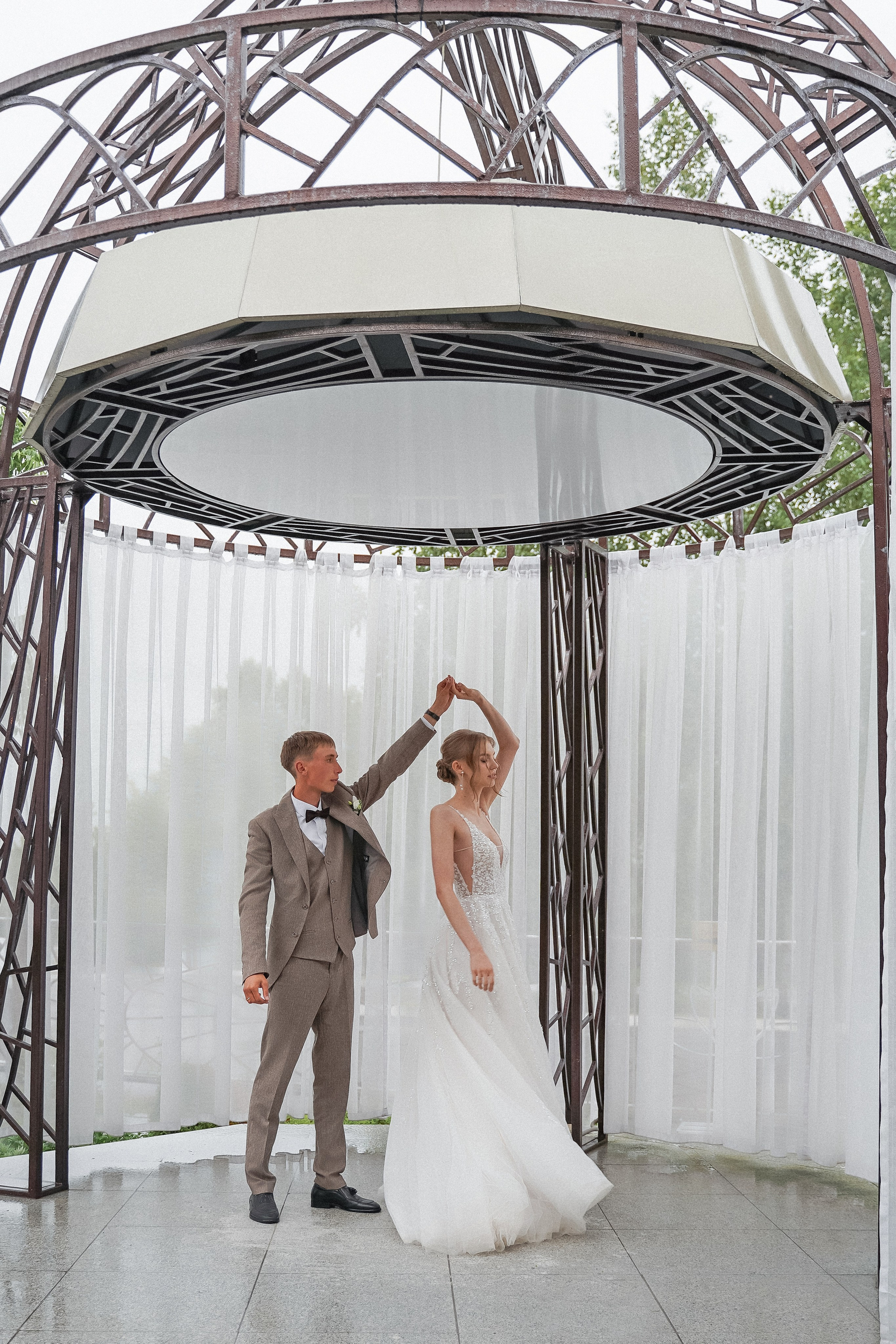 Свадьбы. Свадебный фотограф в Иркутск Мокроусова Кристина