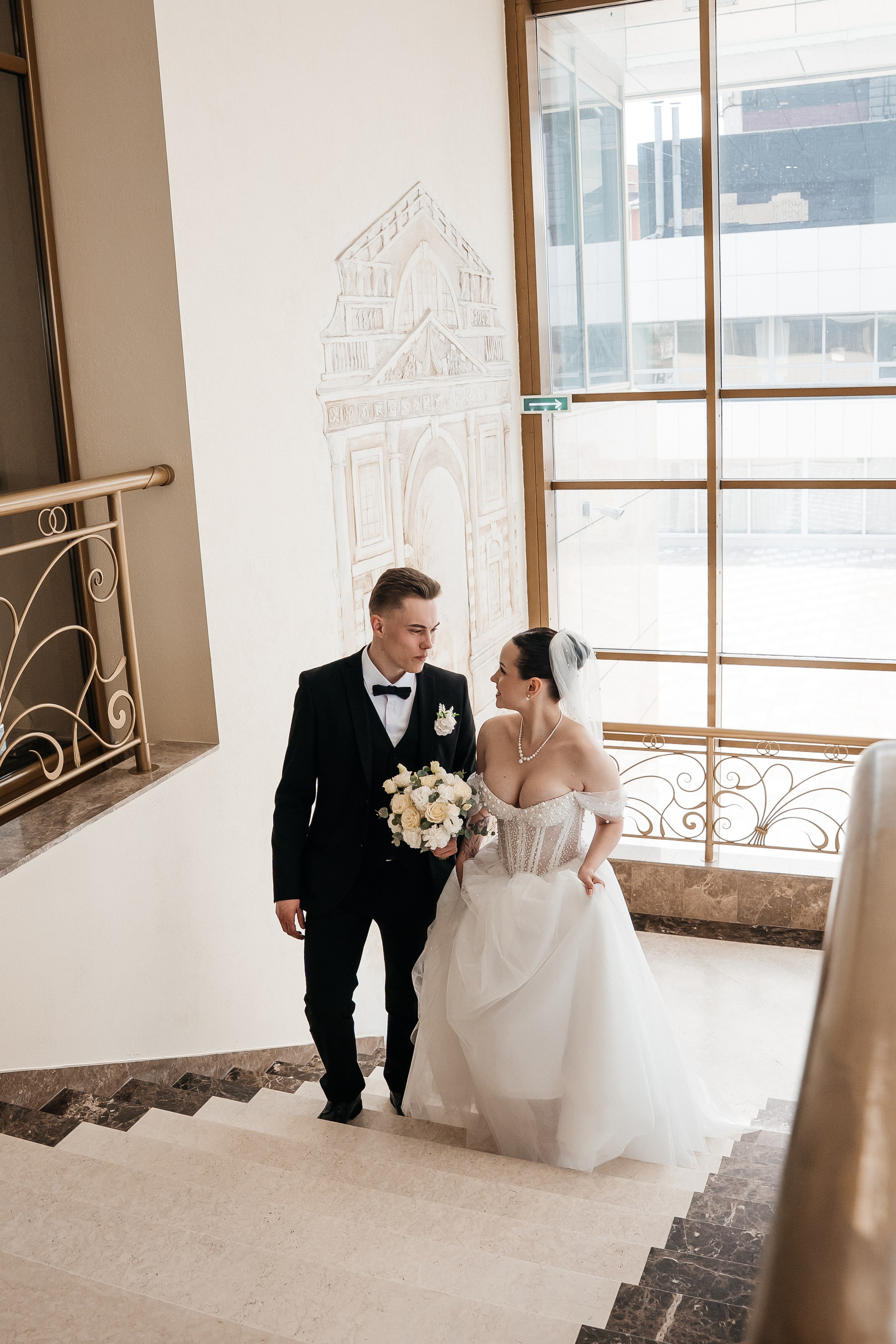 Свадьбы. Свадебный фотограф в Иркутск Мокроусова Кристина