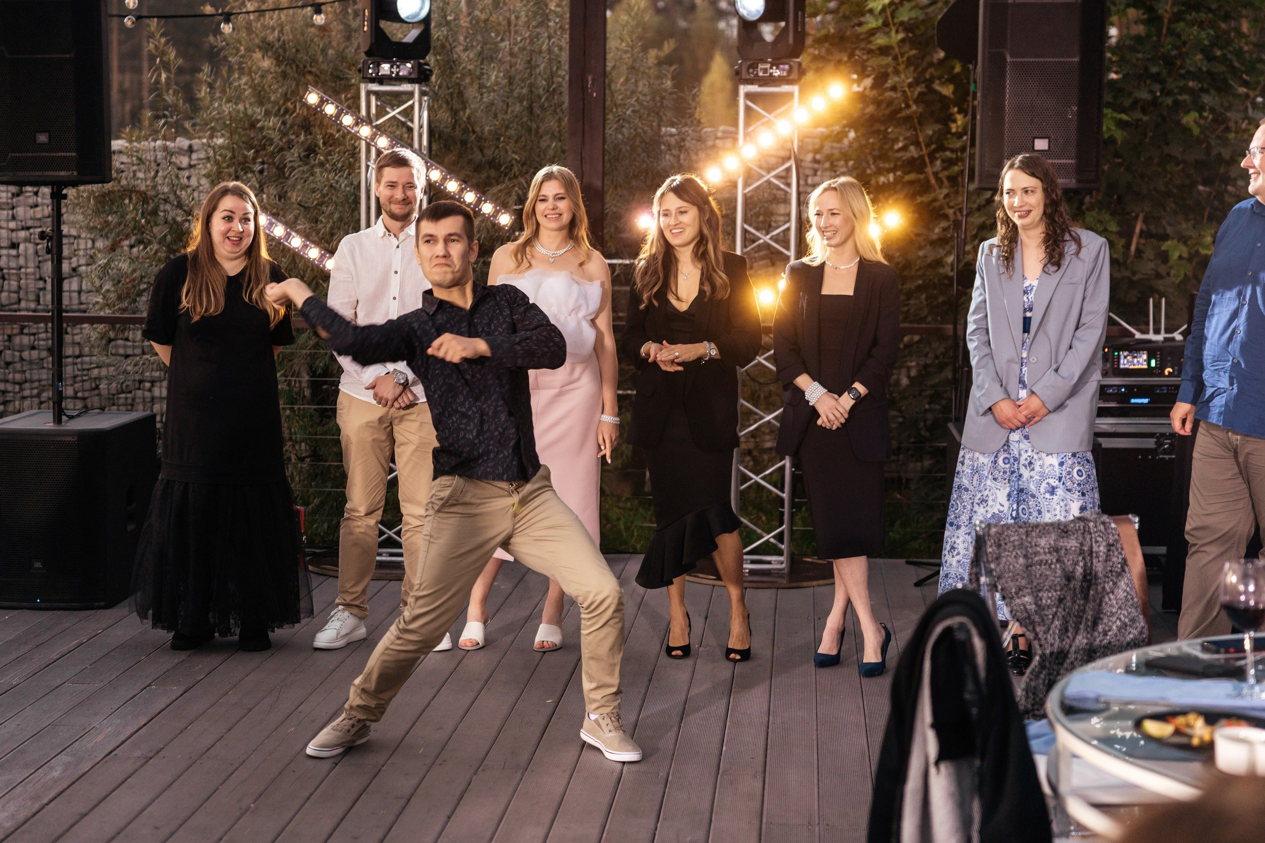 Маша и Саша. Фотограф для бизнеса Константин Брусницын в Екатеринбурге