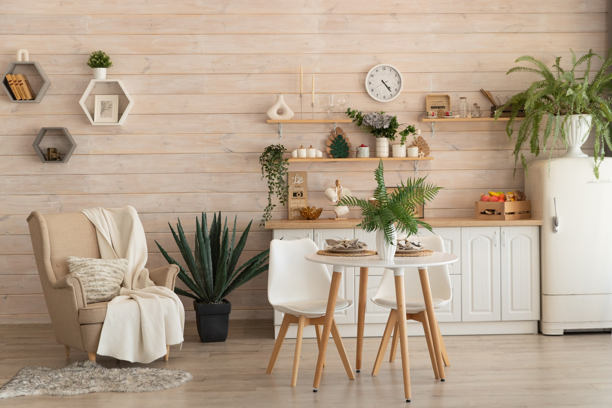 Фотостудия фотографа. Профессиональный фотограф Анастасия Кохно