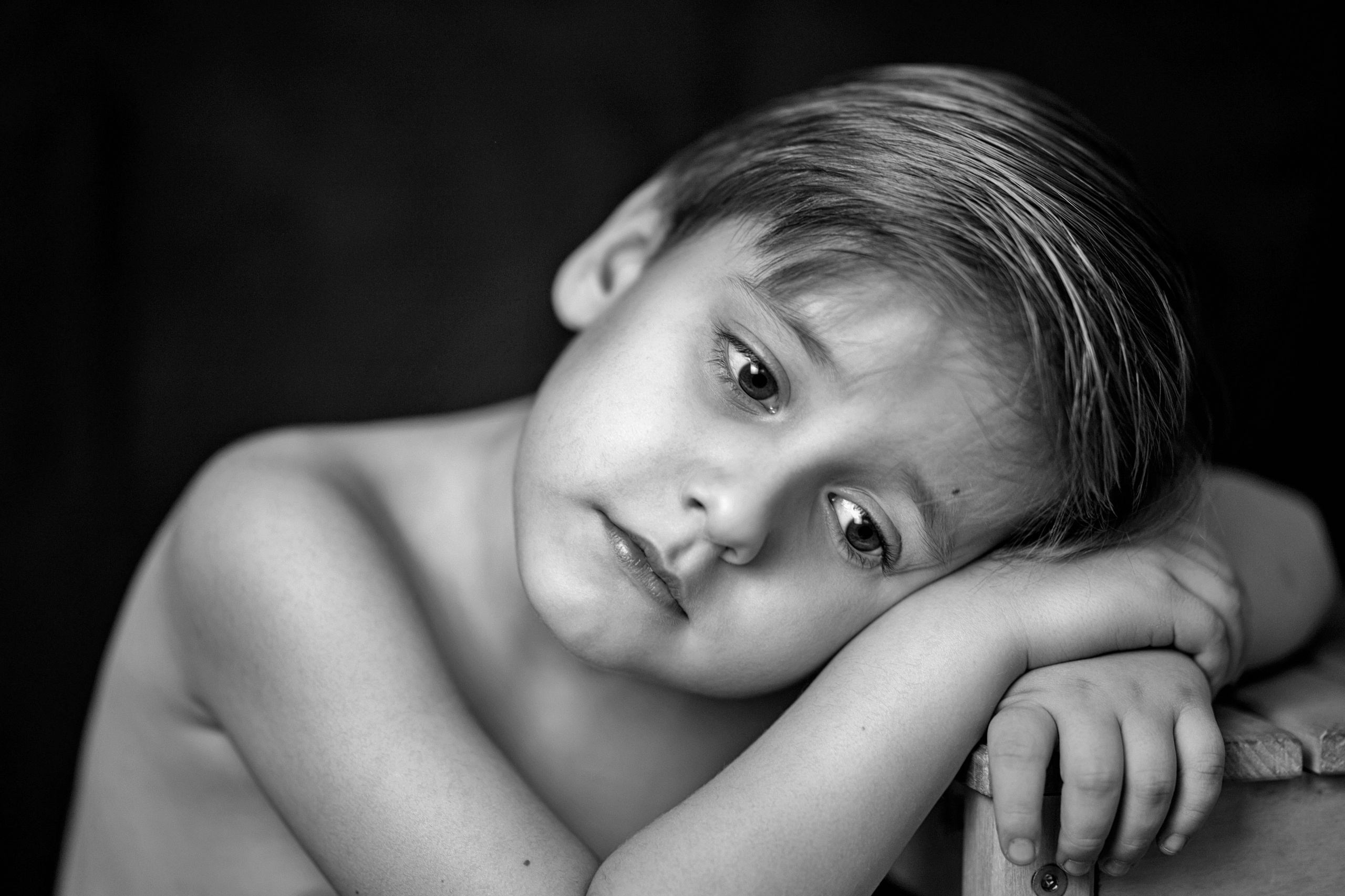 Портфолио. Фотограф Алина Лебедь