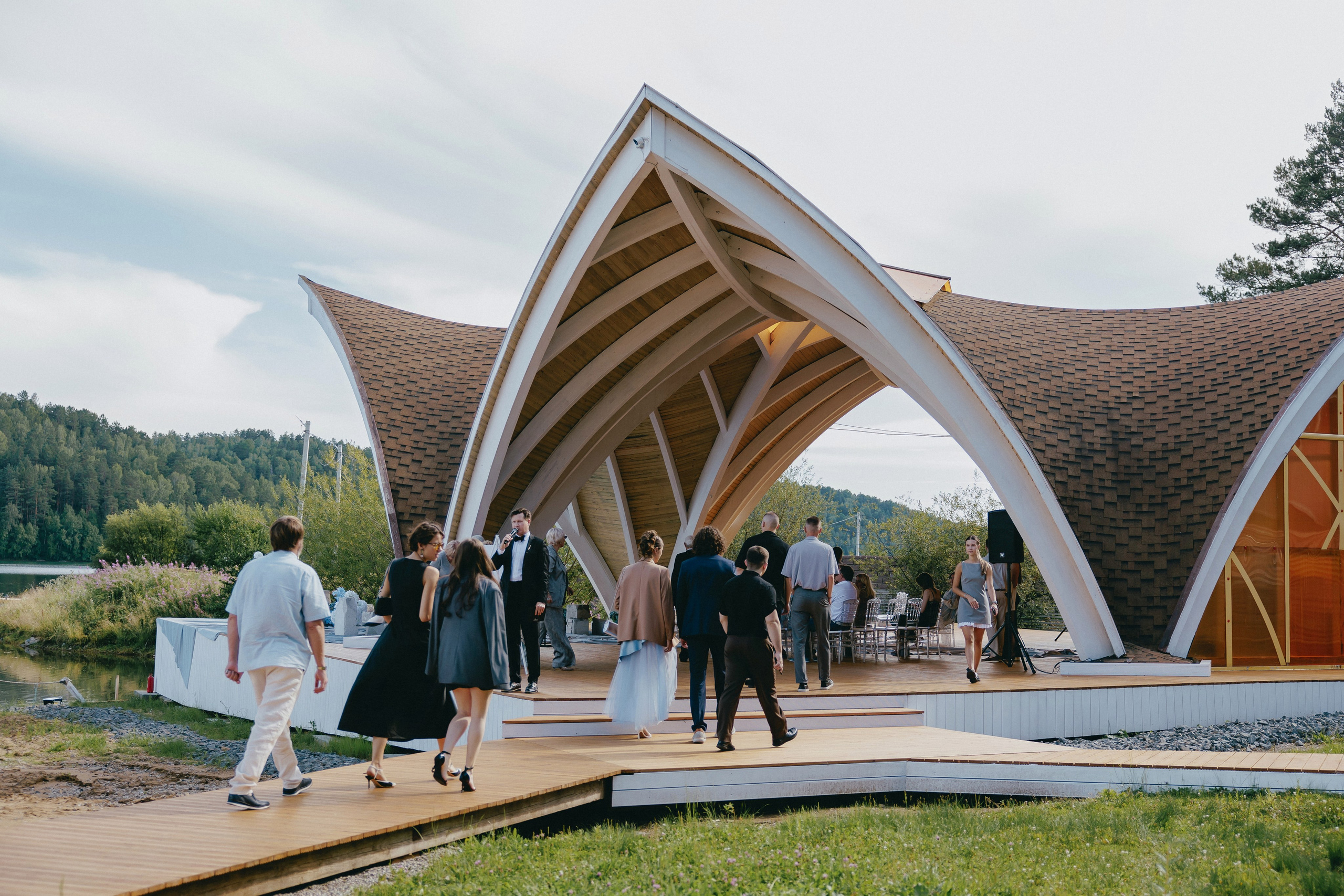 Иван и Алиса. Фотограф Иркутск Антипин Сергей