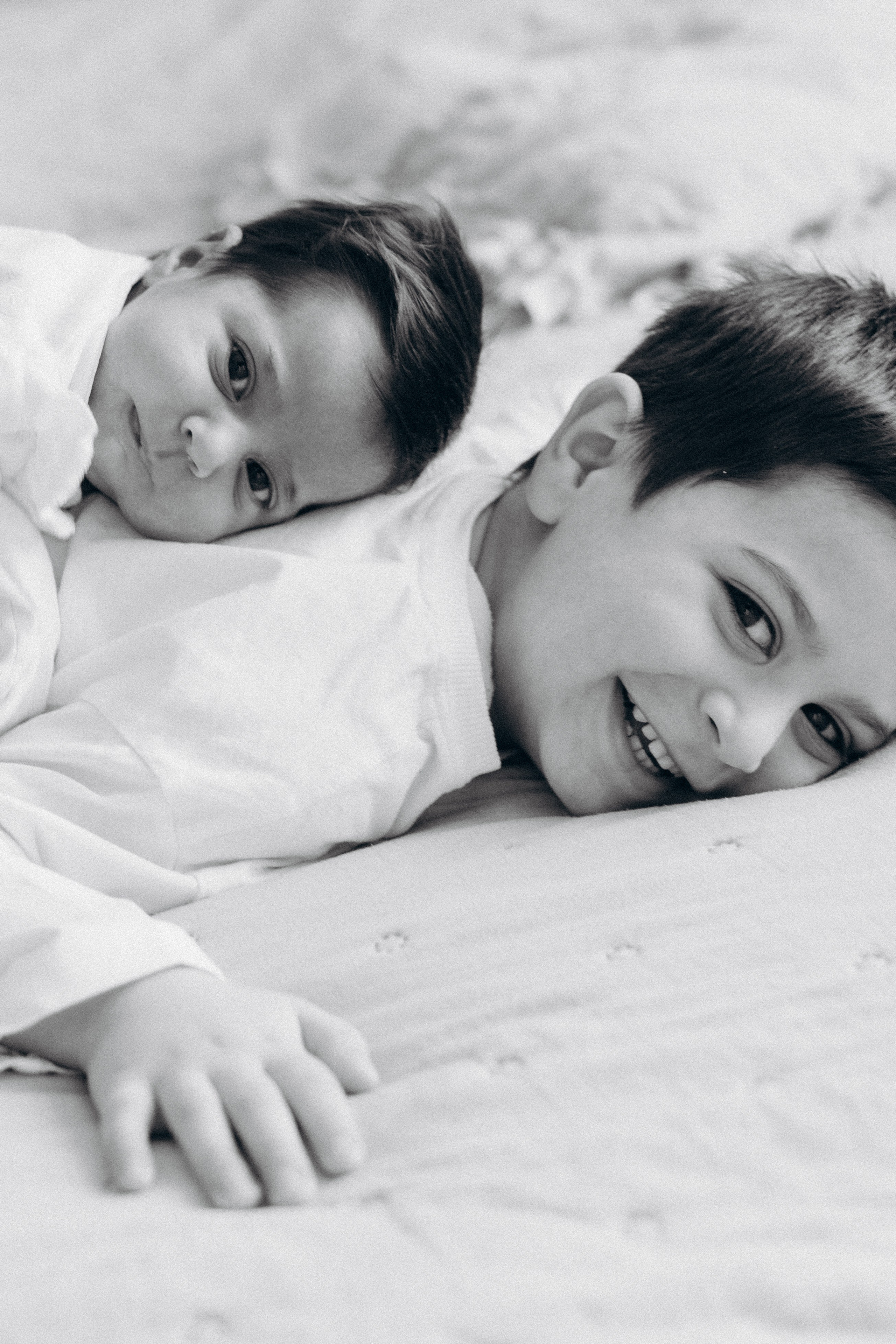 Гоар. Семейный и детский фотограф в Москве