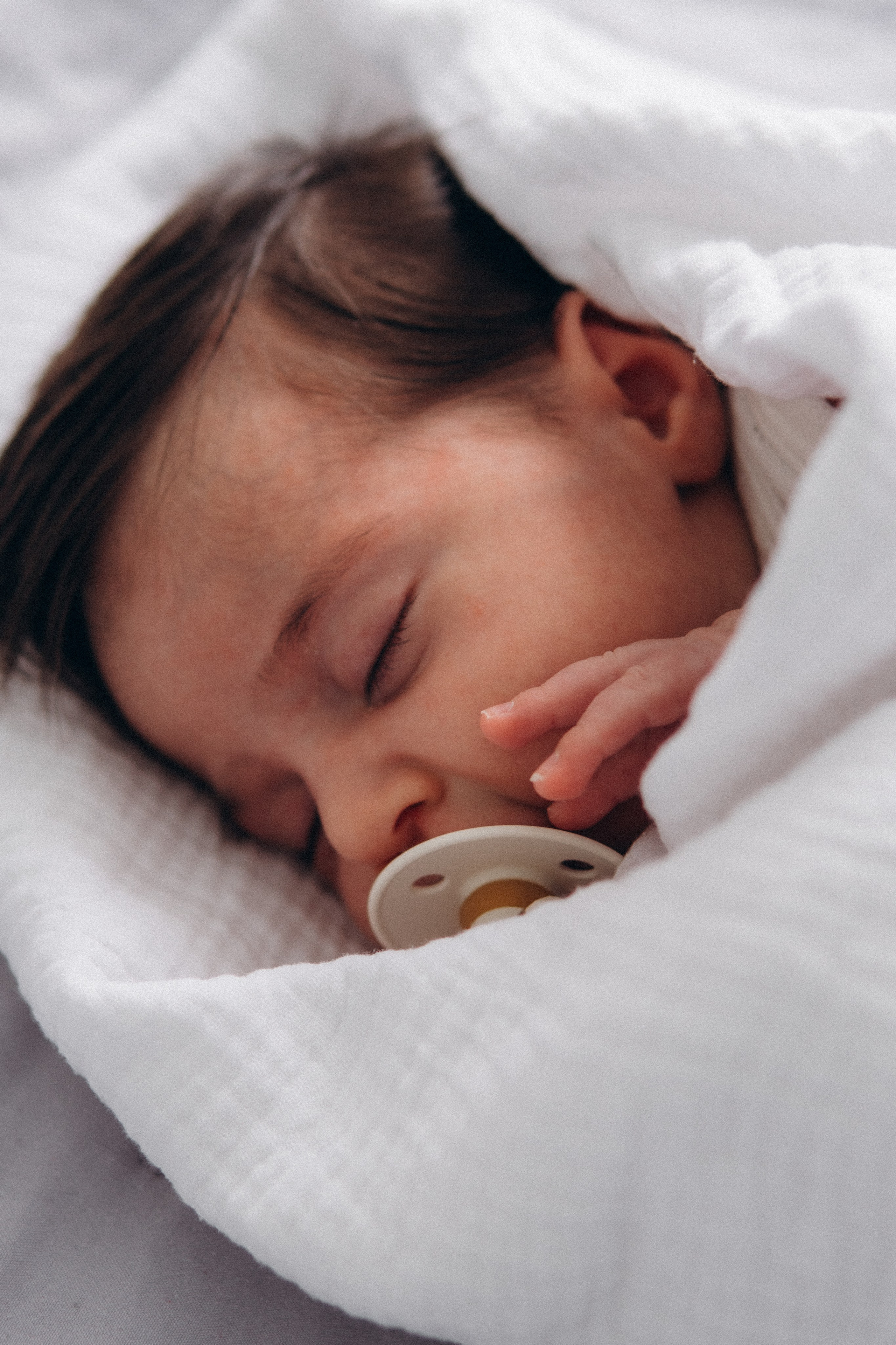 Гоар. Семейный и детский фотограф в Москве