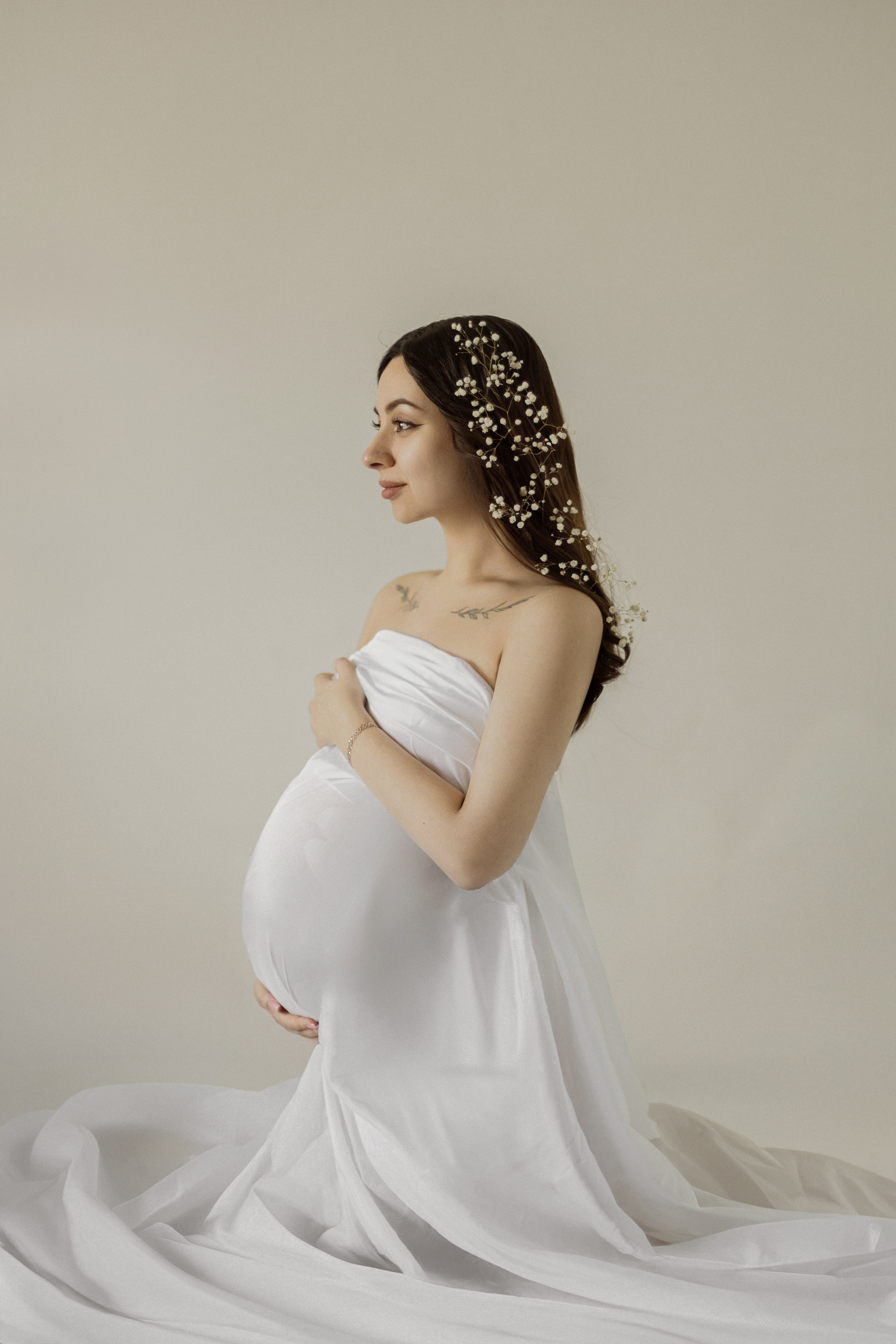 Анастасия. Кузьмина Анастасия — контент-фотограф | Москва