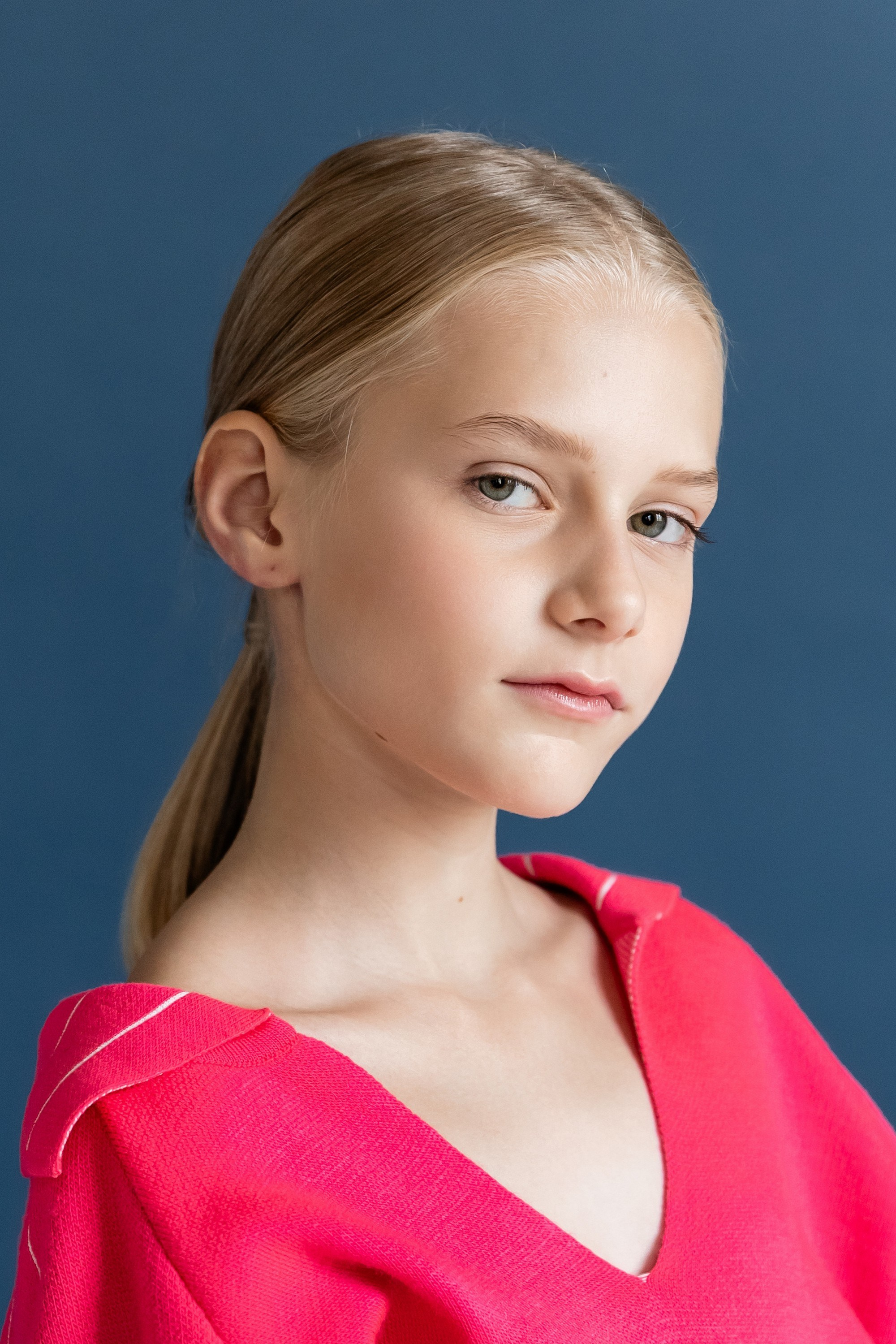 Модельные тесты. Татьяна Чернышова свадебный фотограф Москва