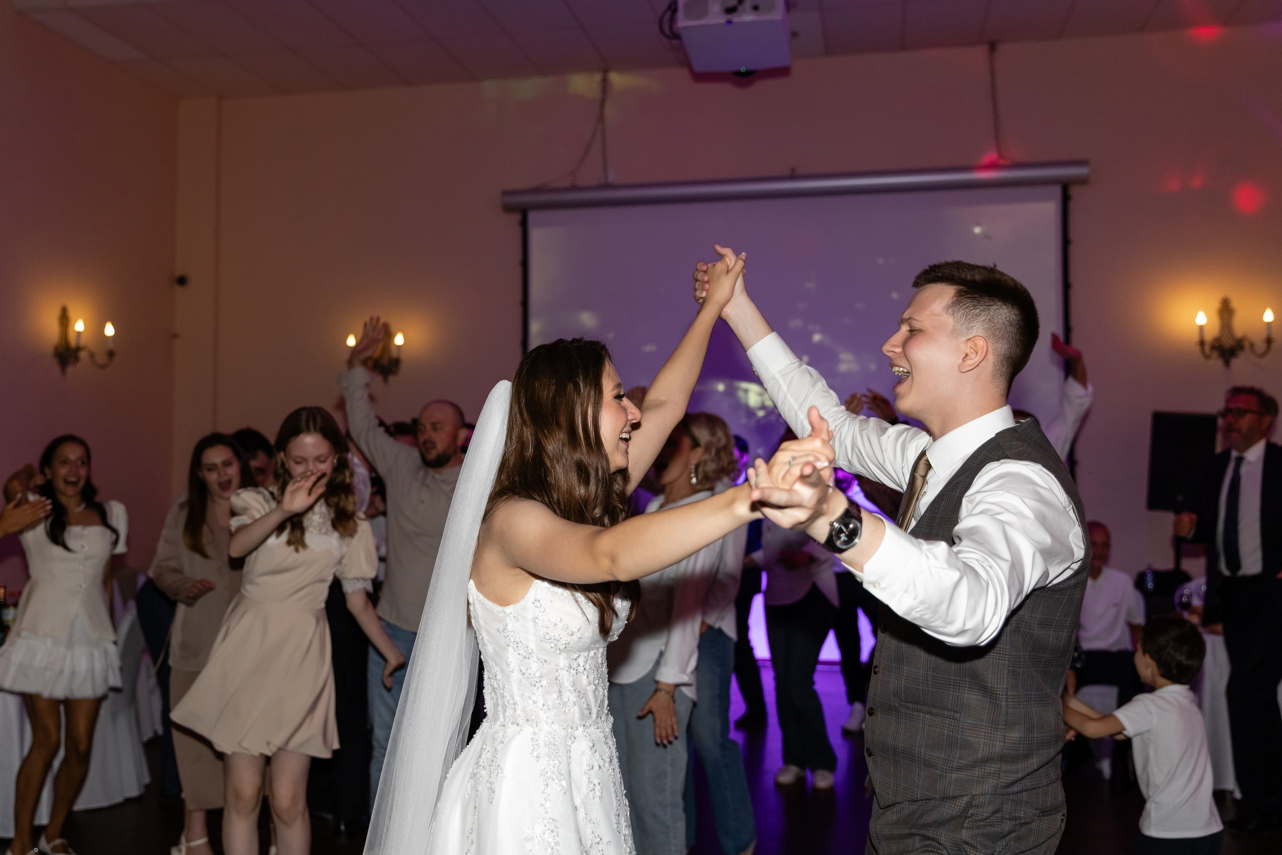 Егор и Анастасия (2 день). Татьяна Чернышова свадебный фотограф Москва