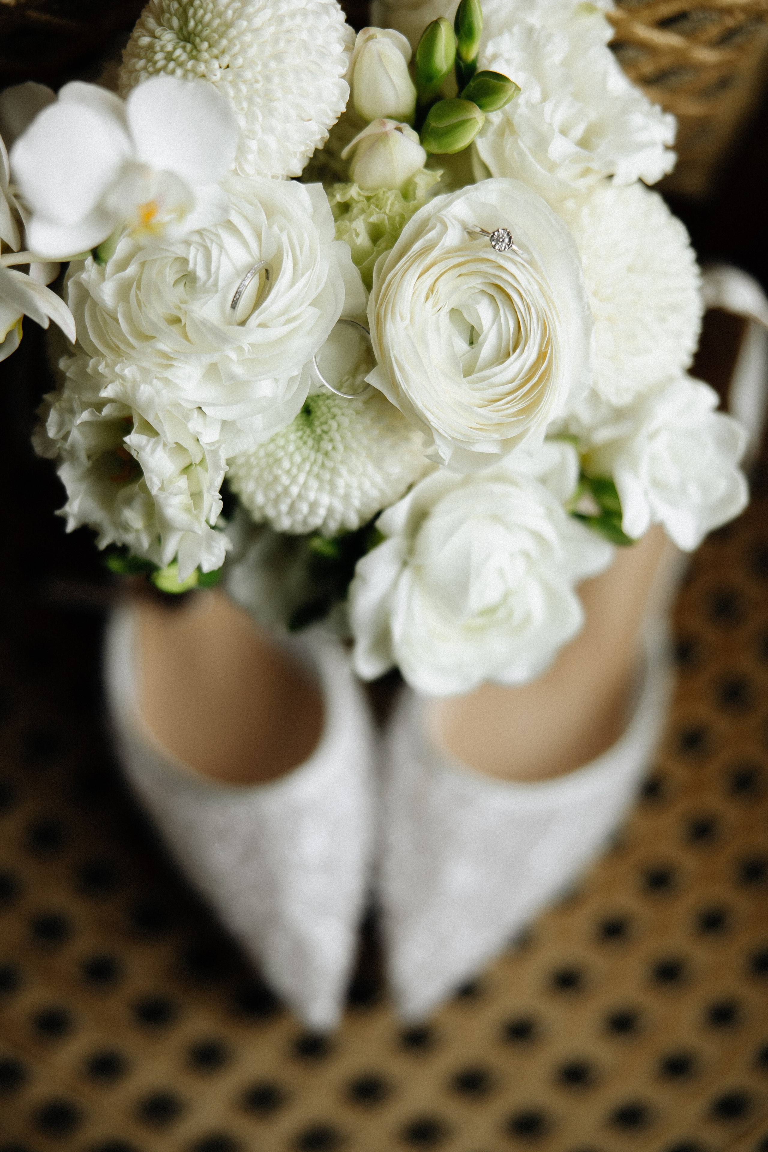 20.10.2025. Свадебный фотограф в Санкт-Петербурге Баженова Алина