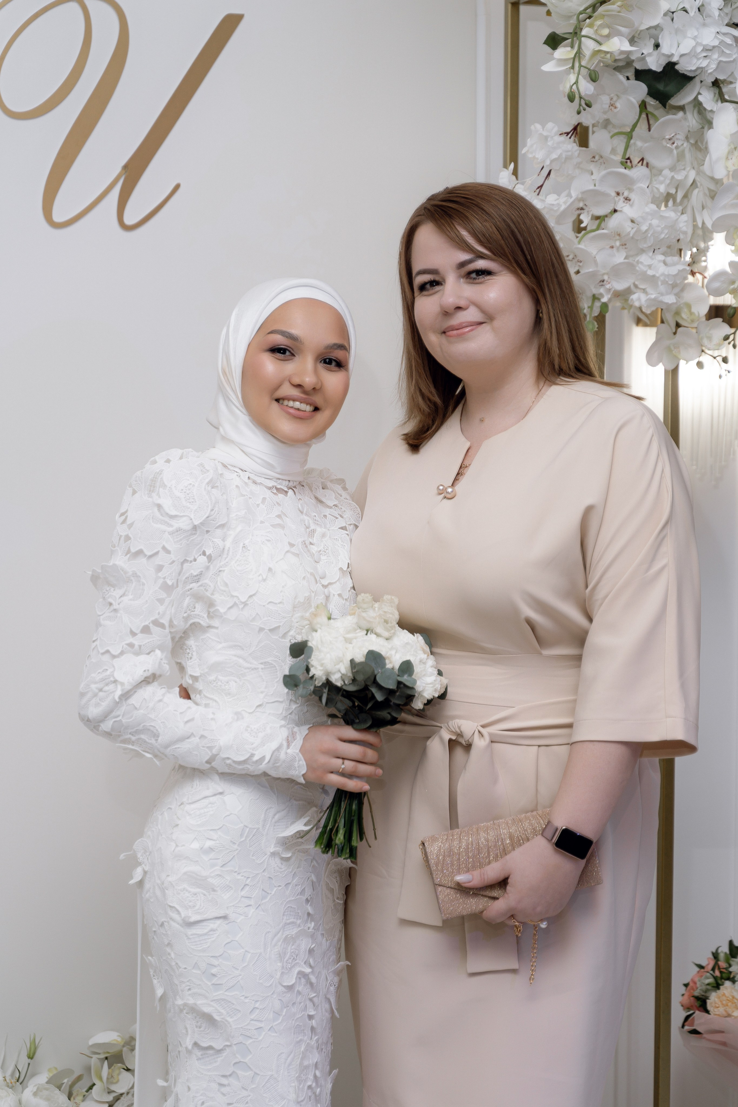 Данис & Ильзира (Алтан). RAMIL SAFIULLIN