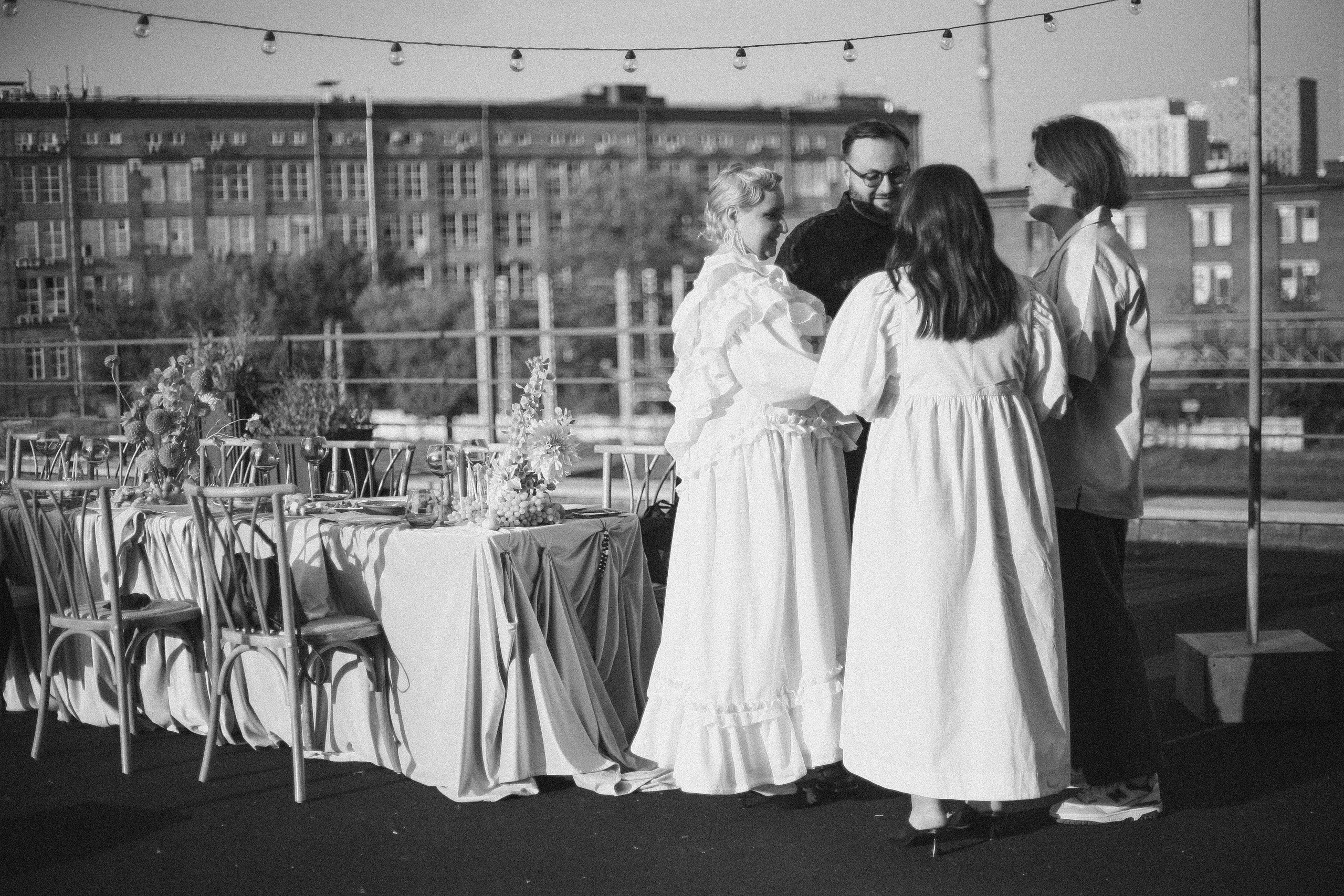 Аня и Кирилл (полный день с росписью). Фотограф Екатерина Максимова: семейные, индивидуальные съемки, свадьбы