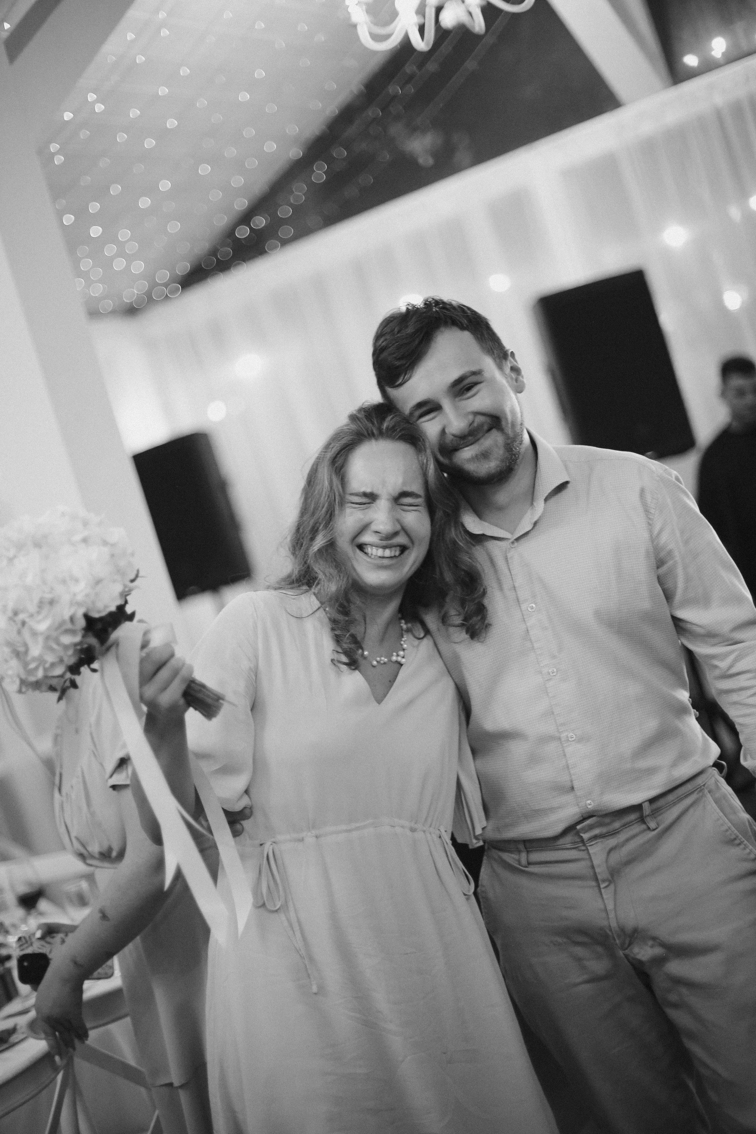 Маша и Рустам (полный свадебный день). Фотограф Екатерина Максимова: семейные, индивидуальные съемки, свадьбы