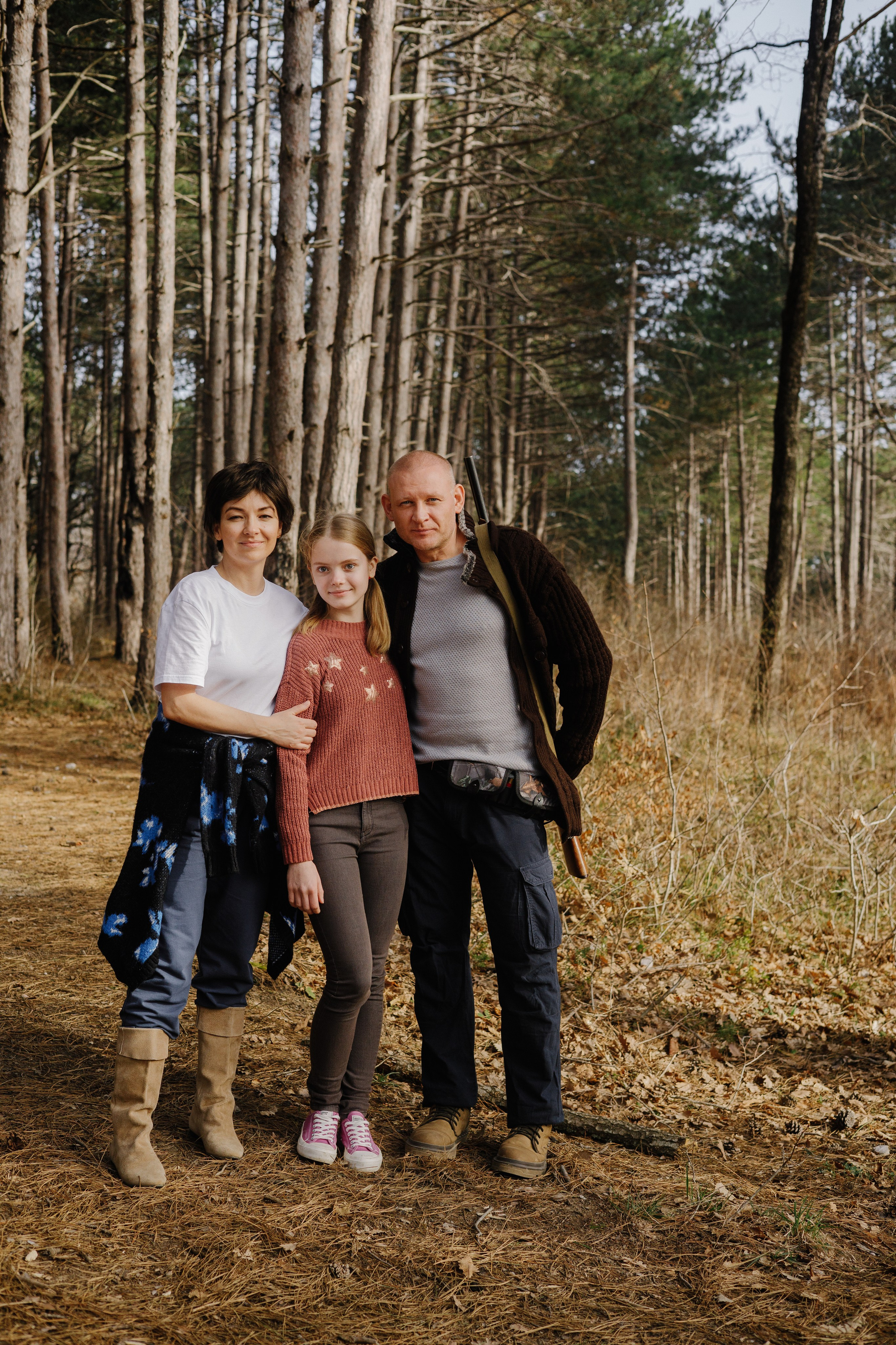 Кинопортфолио. Я работаю фотографом на киноплощадках.«Сонино царство» и «Любовь без памяти» Россия1, «Майор и Меймун2» НТВ. Фотограф новорожденных и семей Туапсе Краснодарский край Анна Альтман