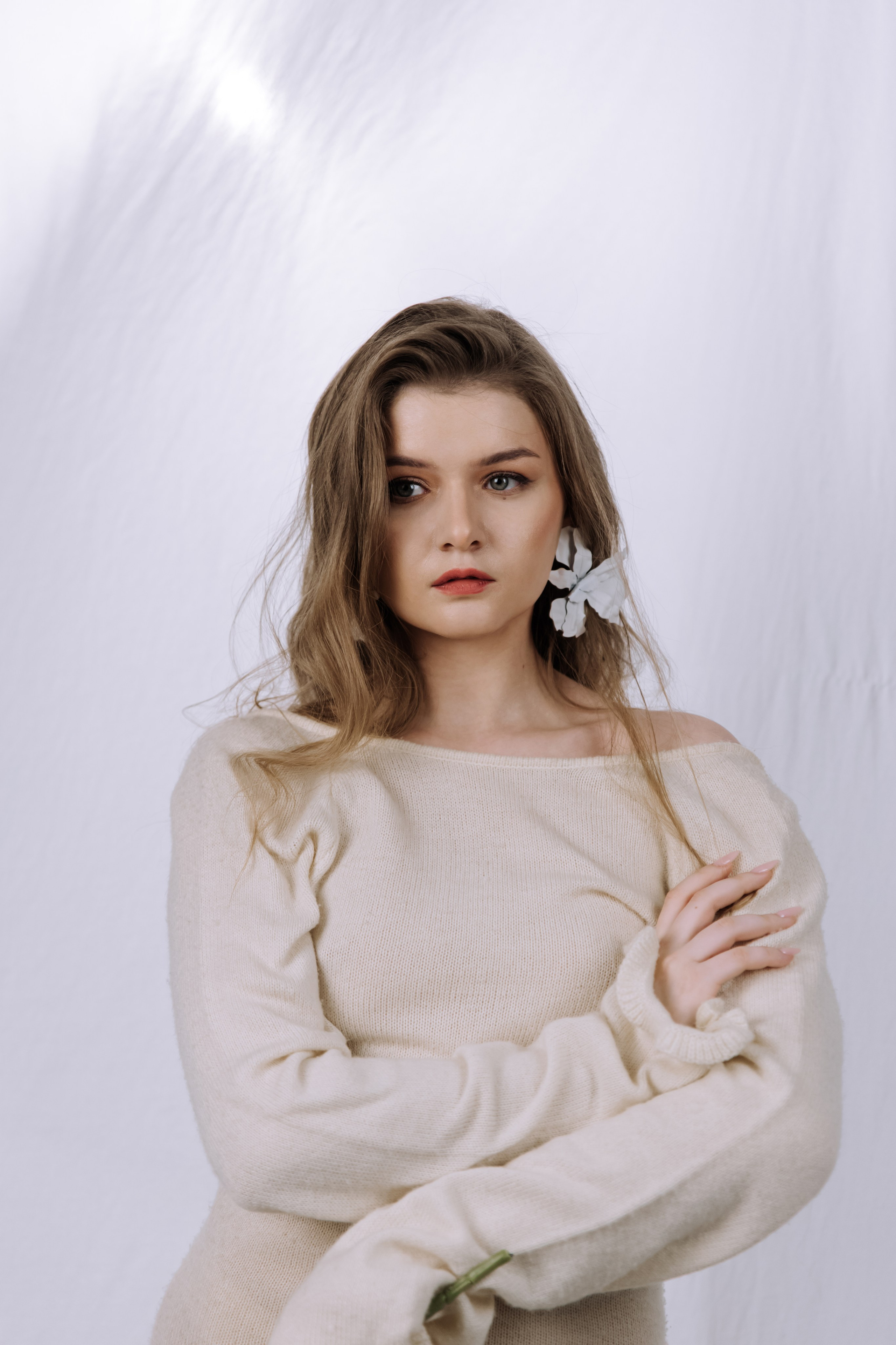 Даша. Фотограф Могилев Беларусь