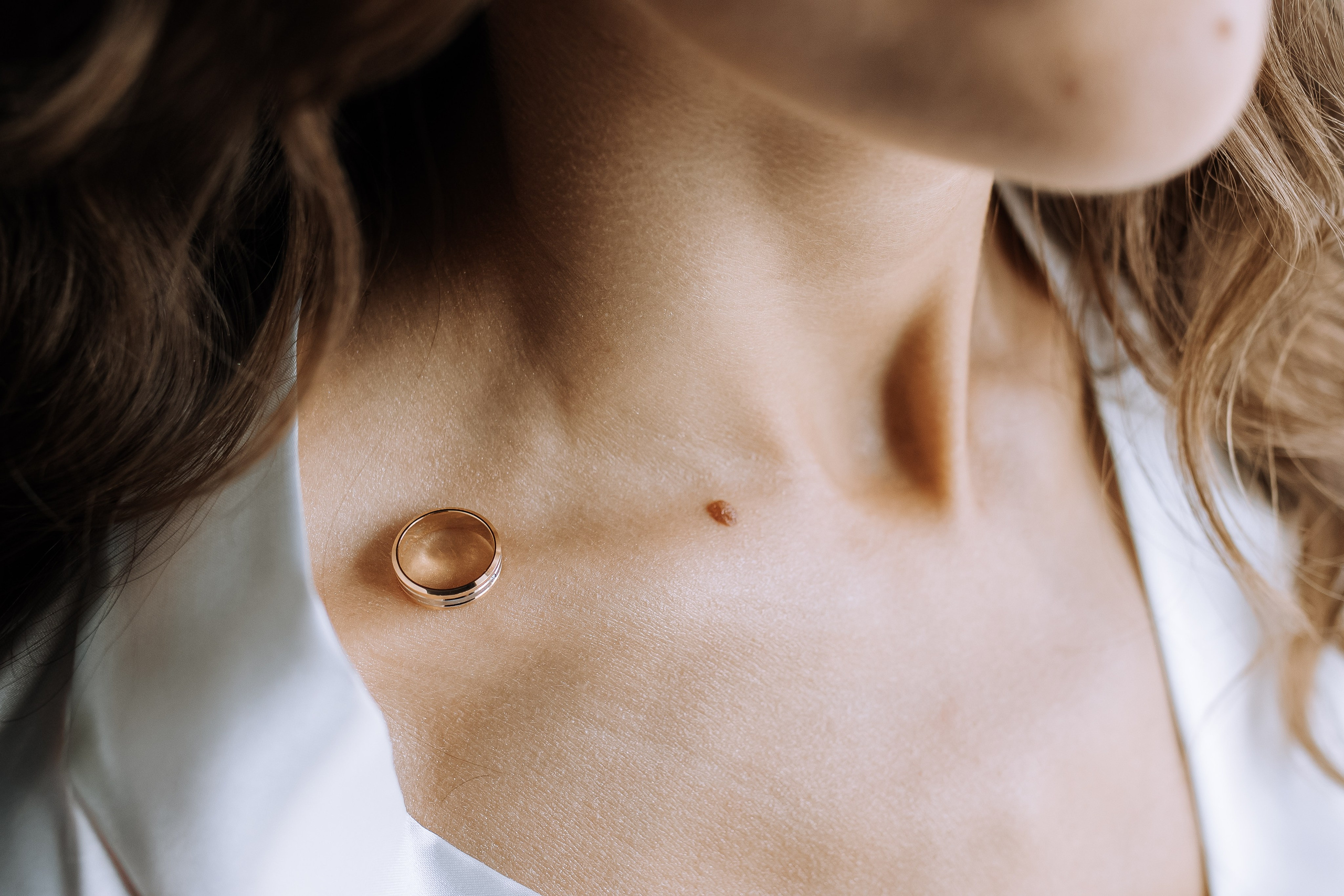 Никита и Даша. Фотограф Могилев Беларусь