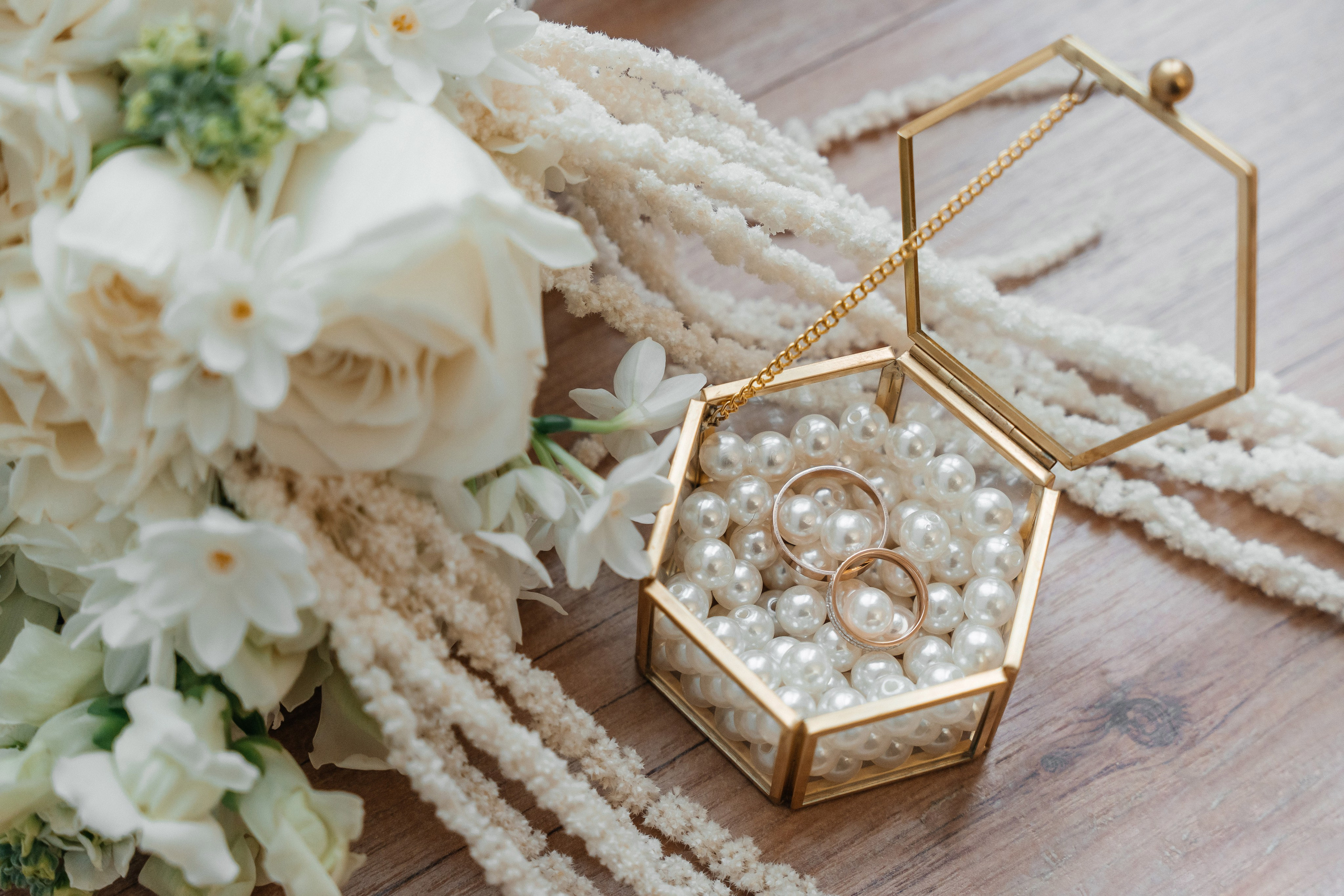 Артём и Елизавета 10/10/2025. Фотограф в Смоленске Ольга Давыдова