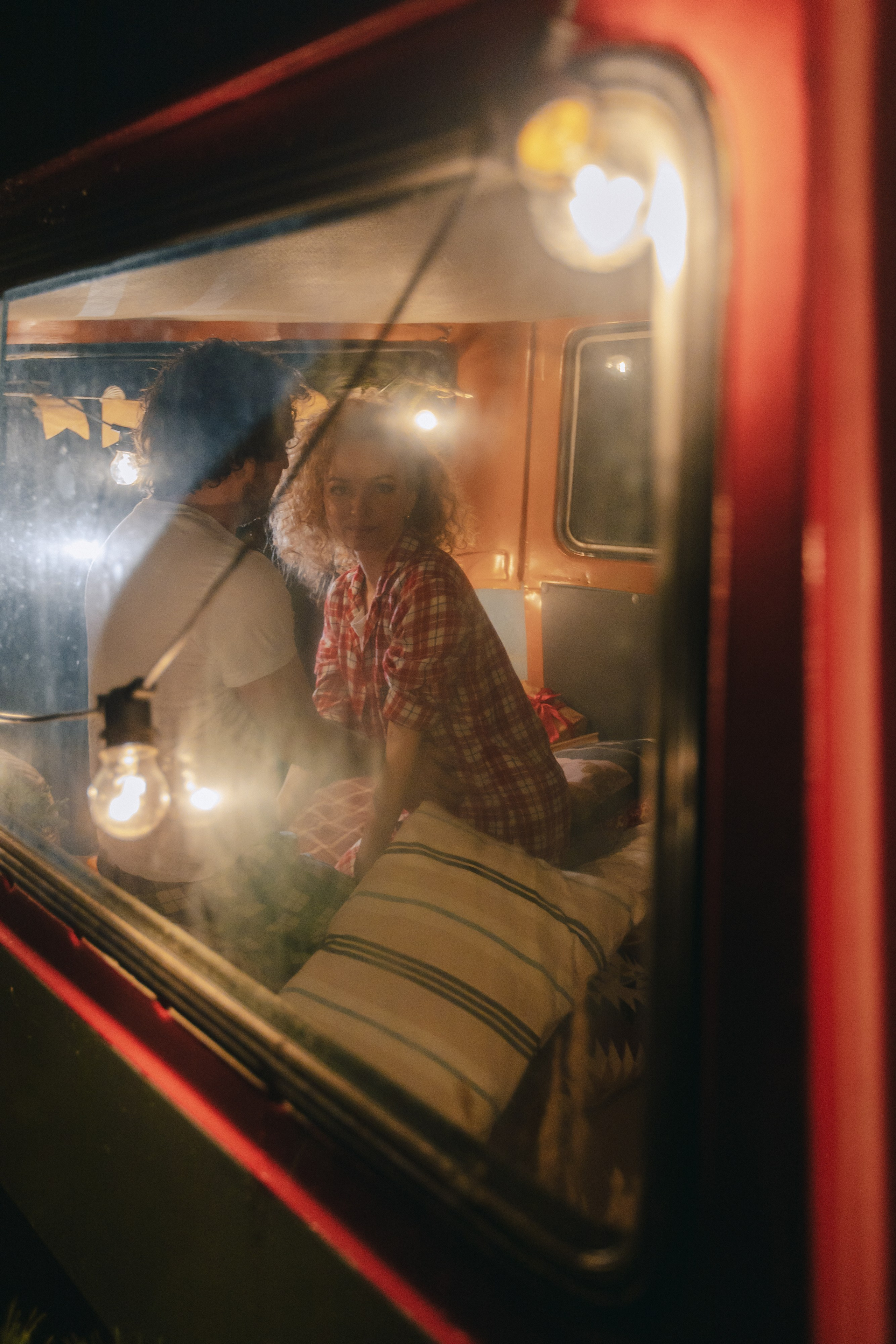 Юля и Коля. Фотограф Таганрог Любимая Надя