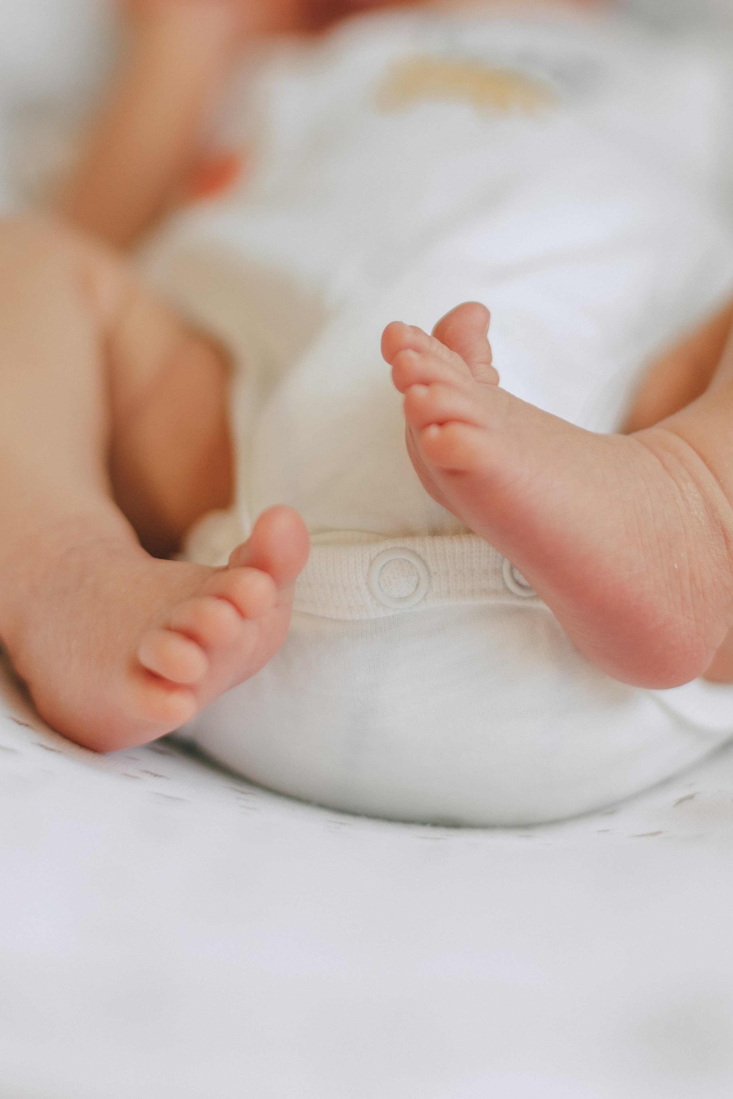 Ира, Леша, Максим и Майя. Фотограф Таганрог Любимая Надя