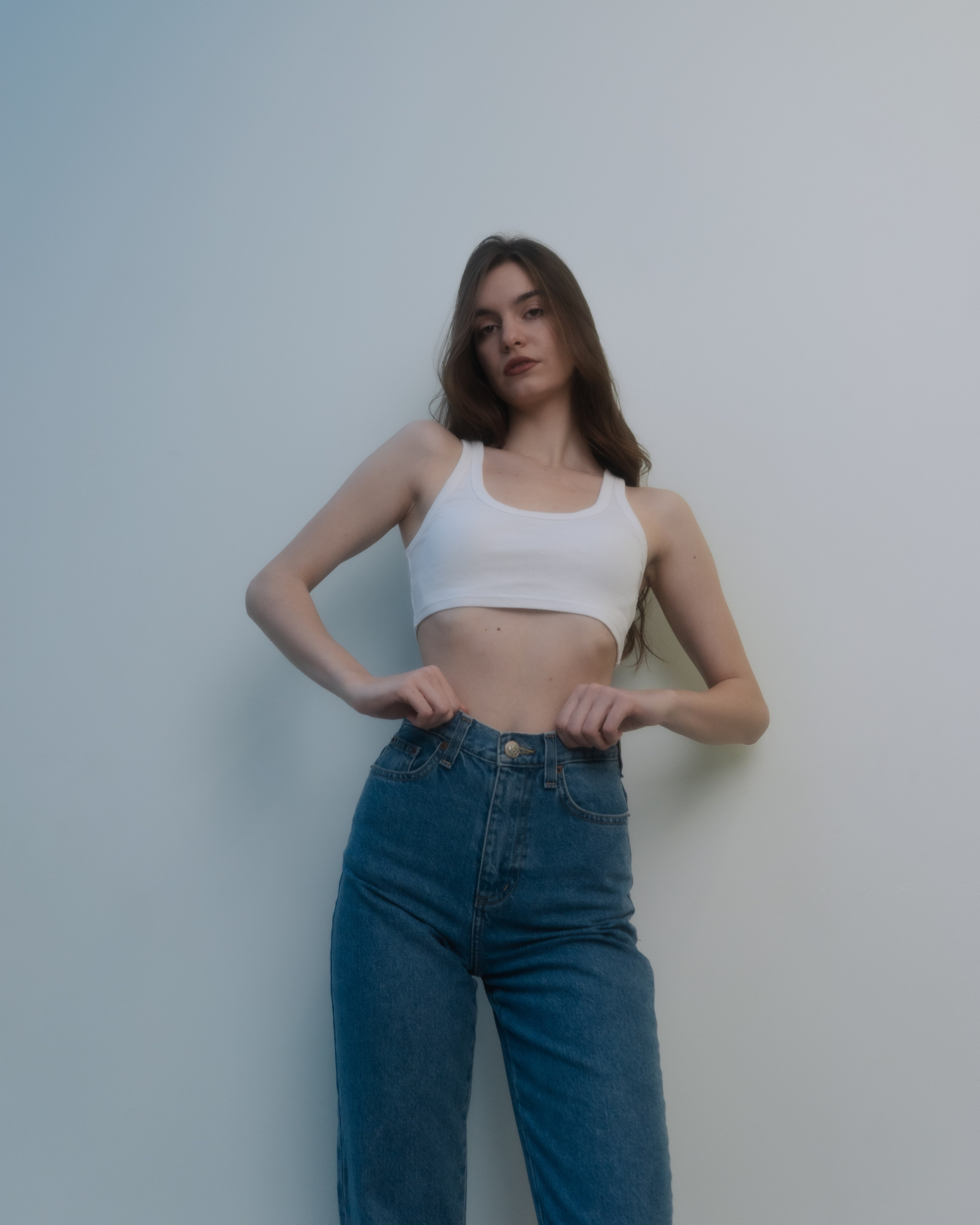 Деловые съемки. Свадебный фотограф в Санкт-Петербурге Миша Репина