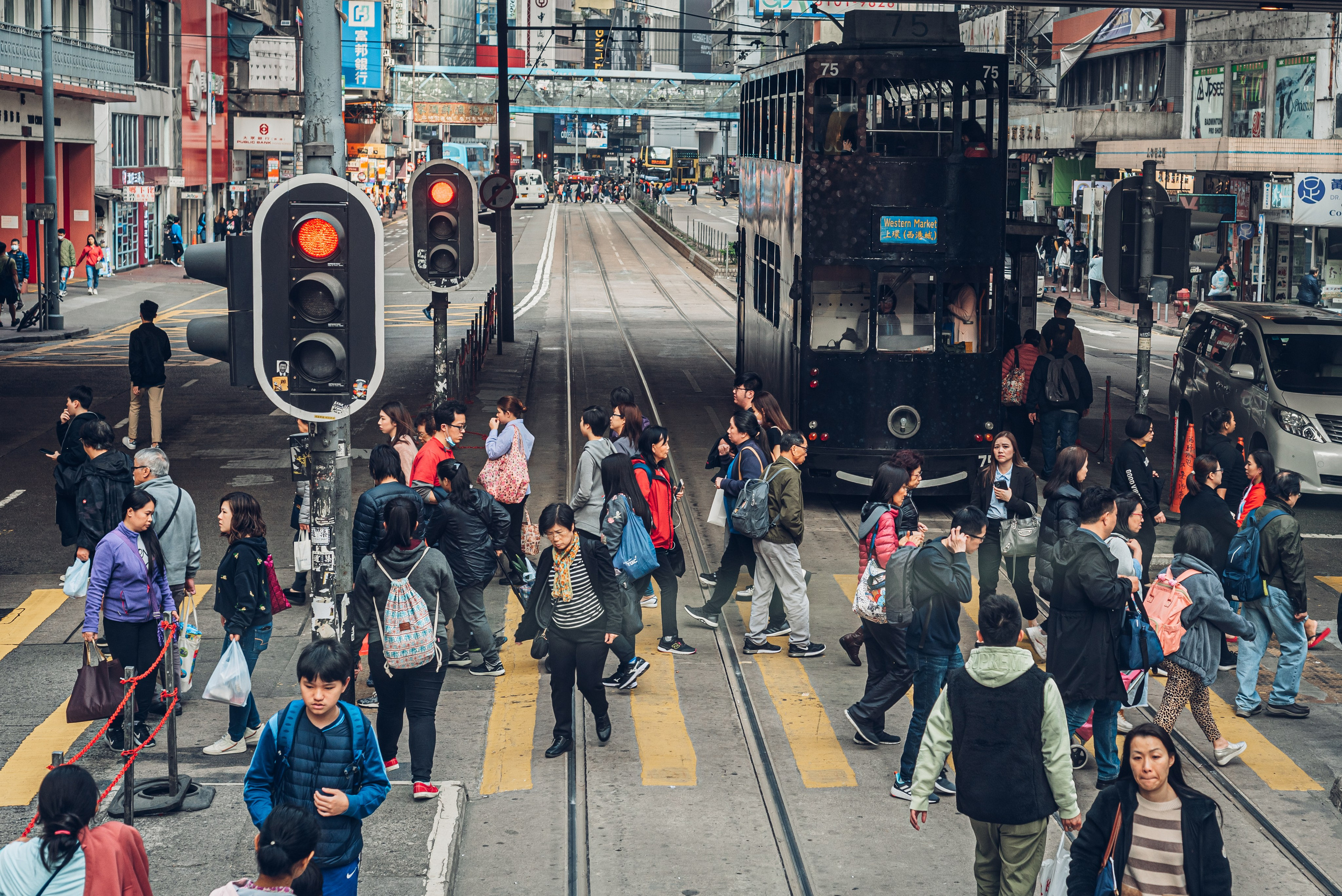 Путешествие рекламного фотографа из Гуанчжоу по Гонконгу 2 | Истории и вдохновение. Коммерческий и предметный фотограф в Гуанчжоу Коваленко Александр