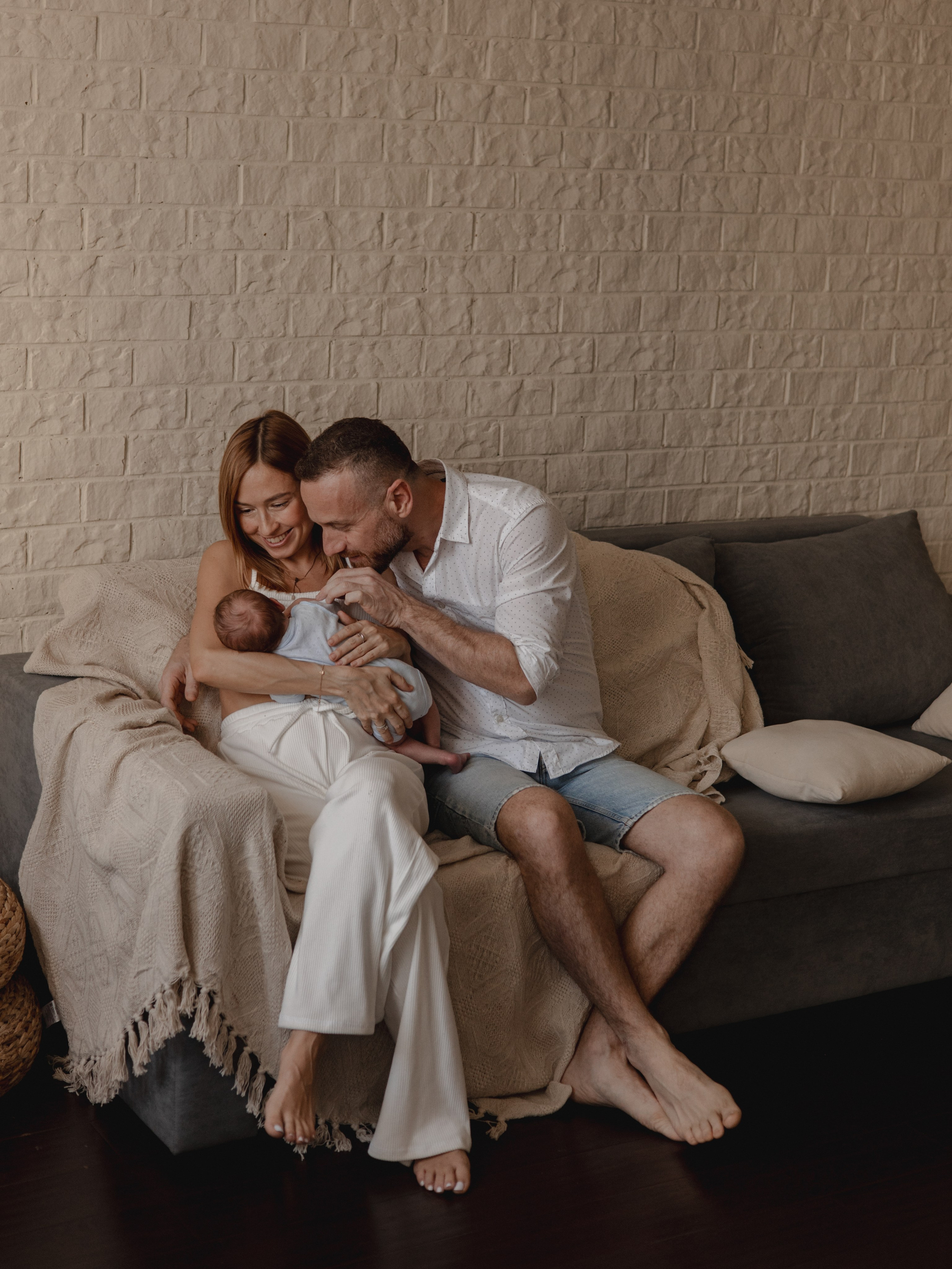 Фотограф для домашней фотосессии. Фотограф новорожденных Екатеринбург, детский фотограф в Екатеринбурге,