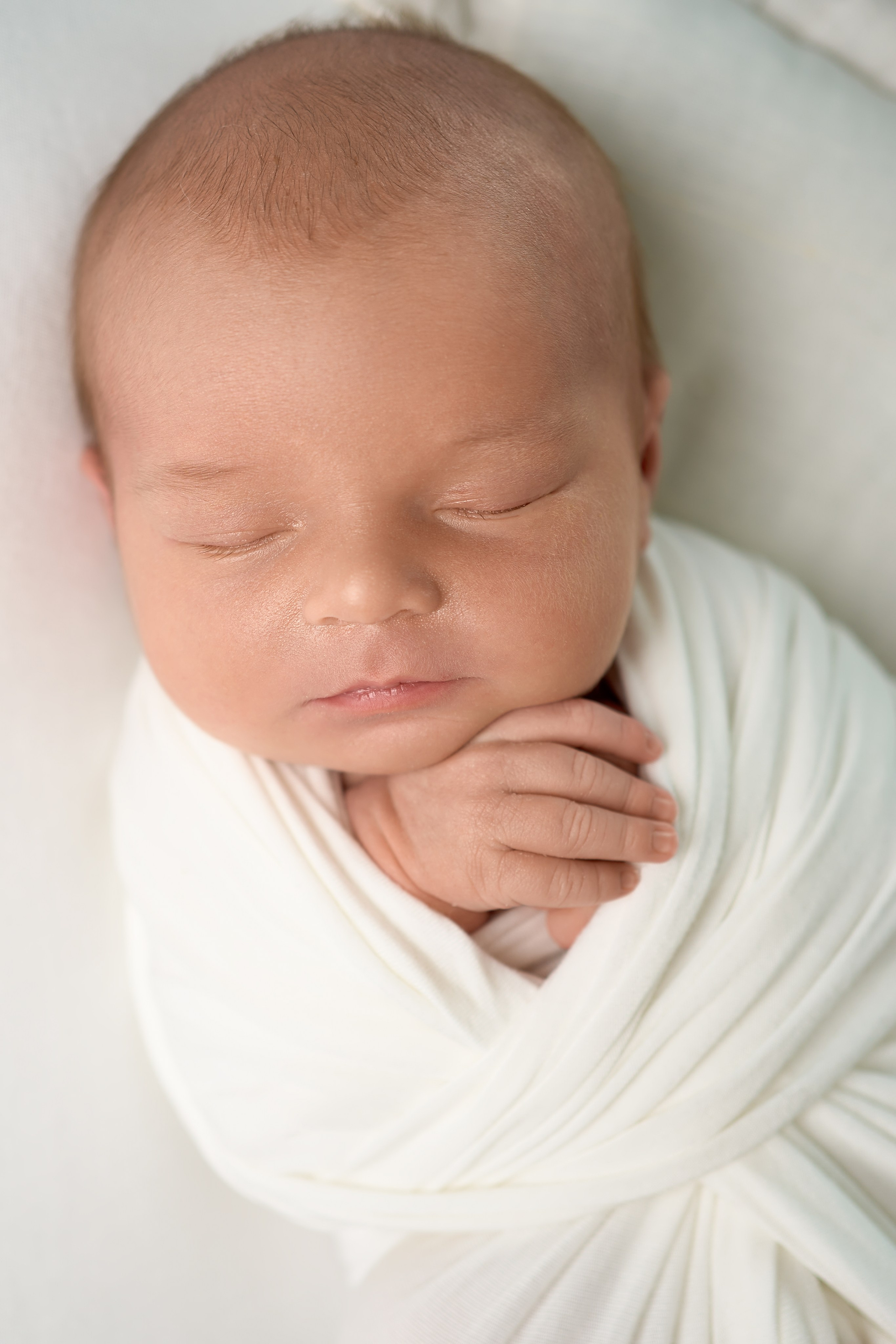 NeW BORN. Фотограф Москва