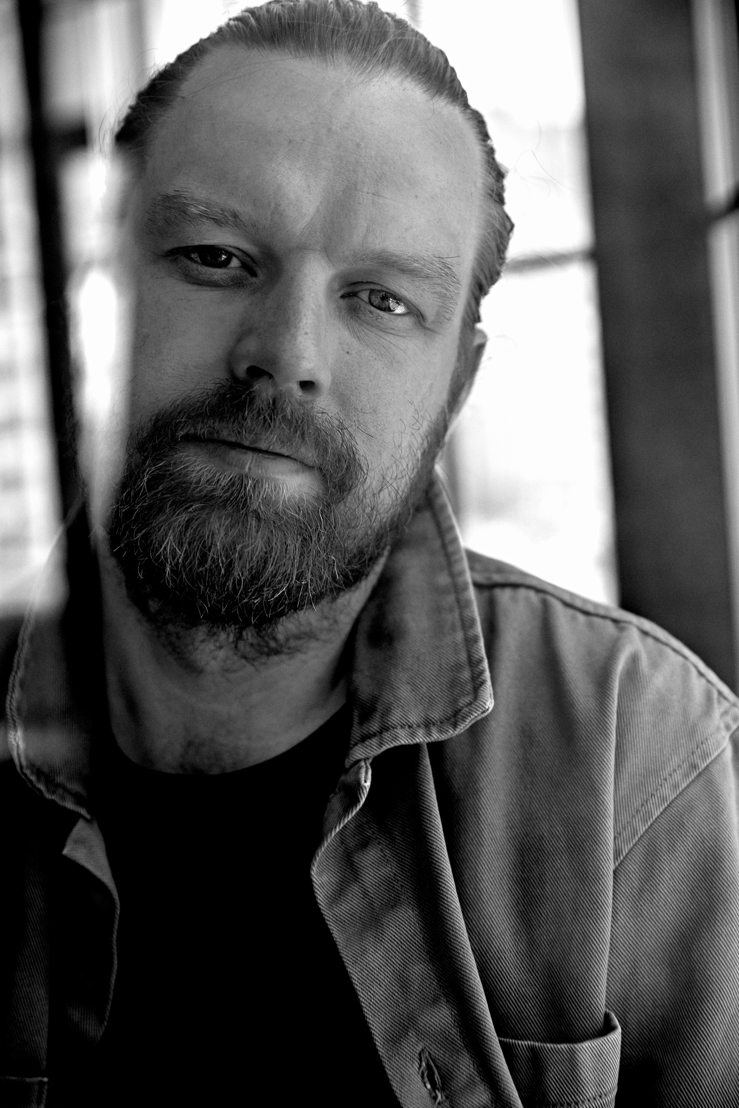 ARTEM. Yulia Otroschenko