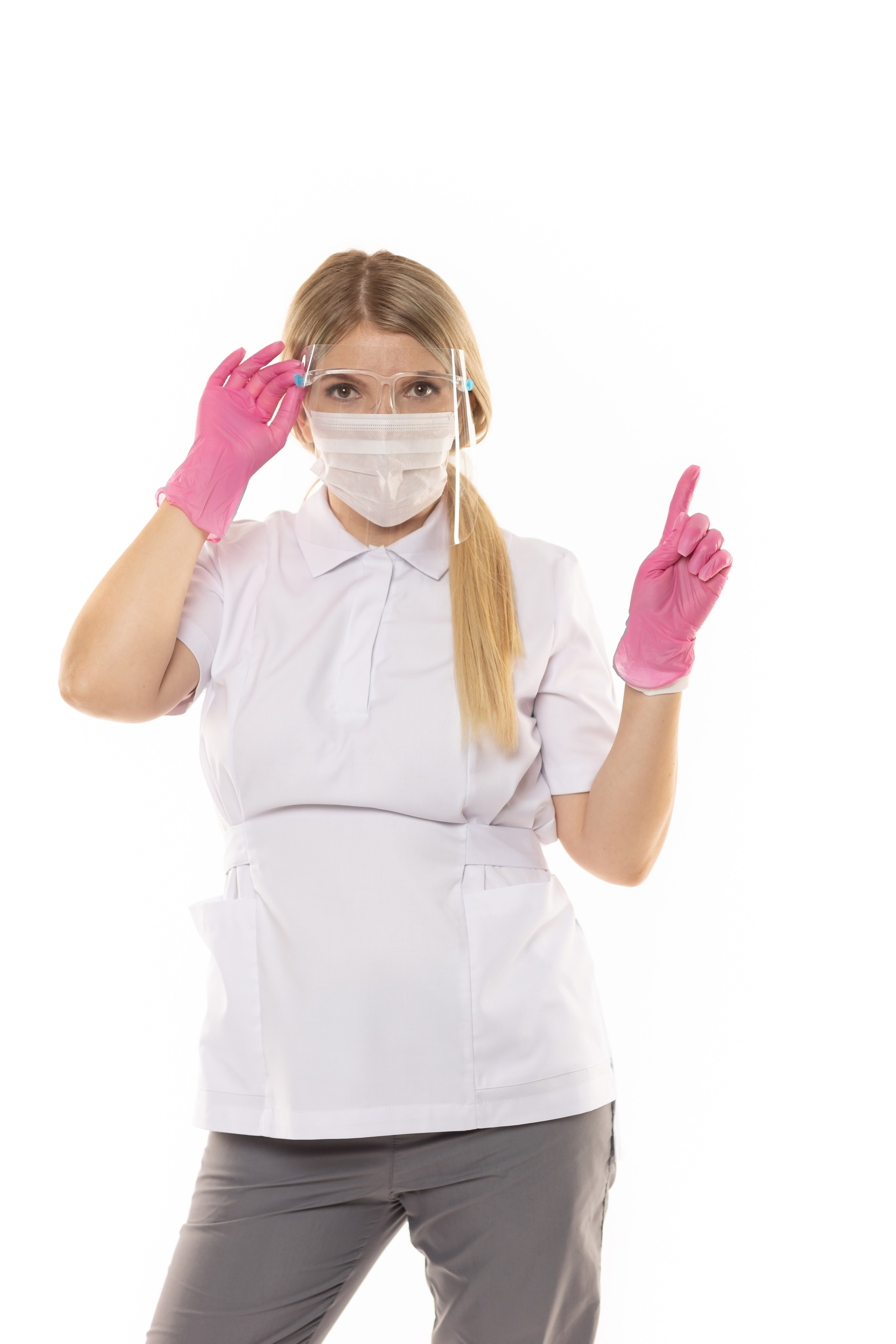 Контент фотосессия. Портретный и семейный фотограф в Краснодаре Оксана Сараева