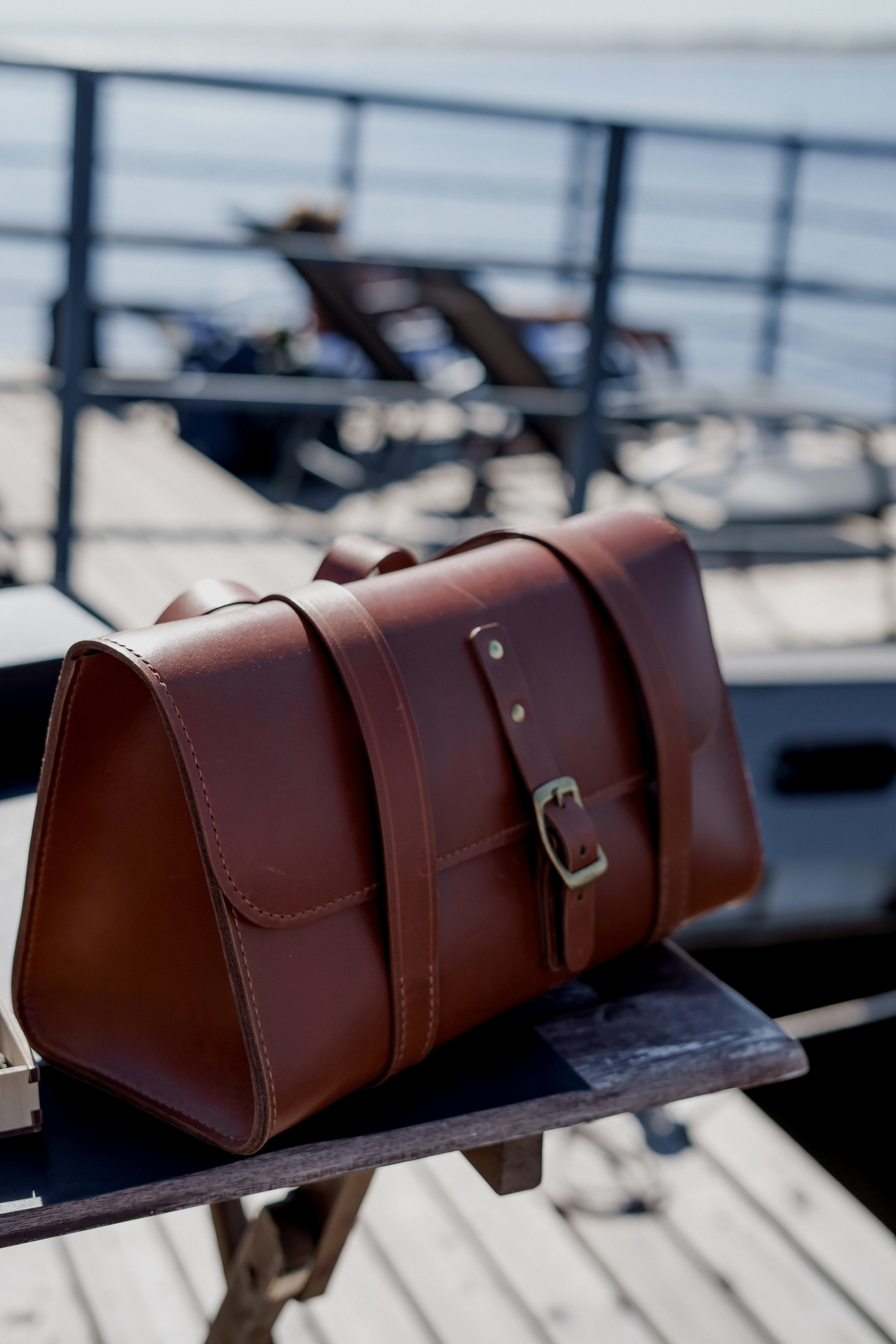 Surf 2024. Фотограф Валерия Крахмалева