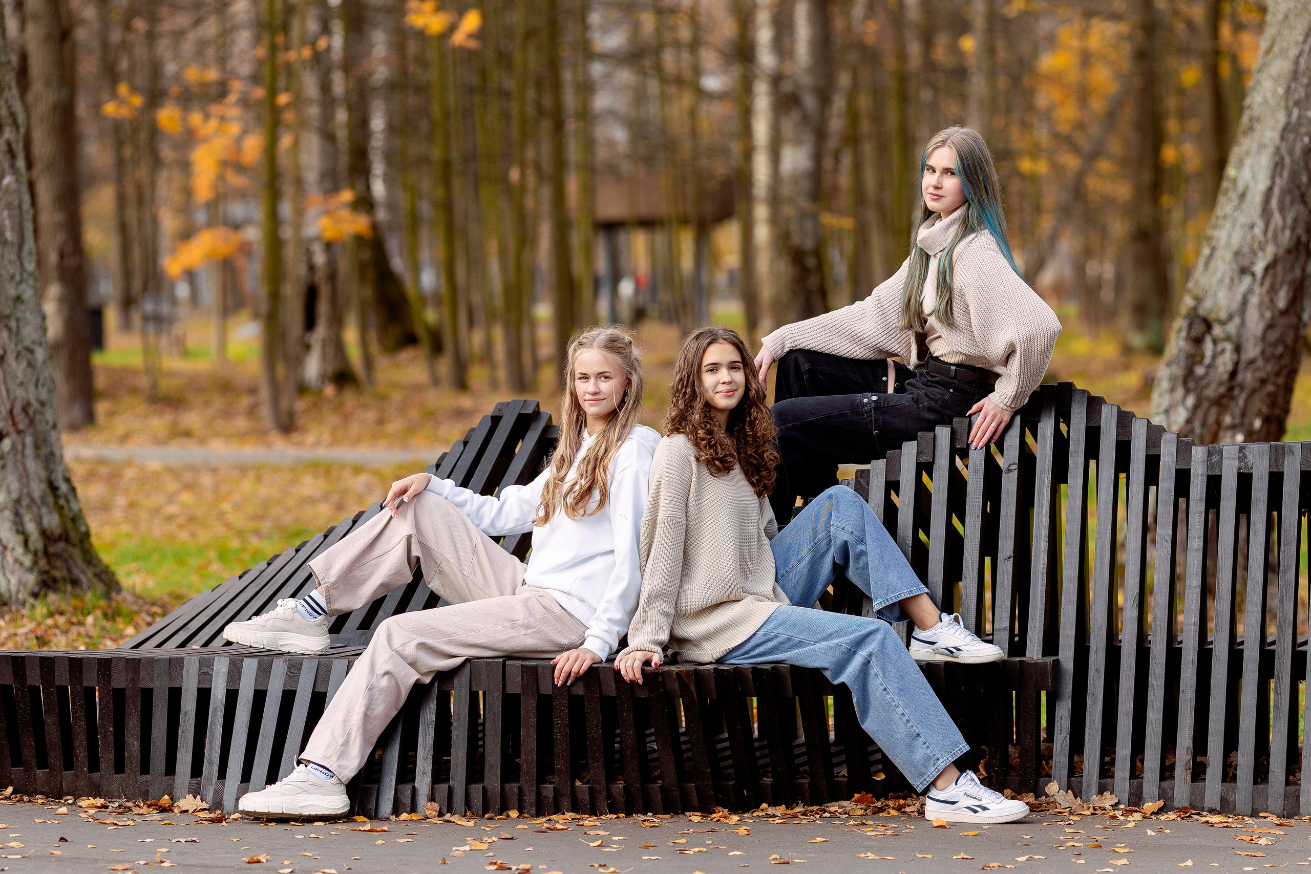 СТАРШАЯ ШКОЛА. Фотокомпания «Алые паруса» выпускные альбомы Москва и МО