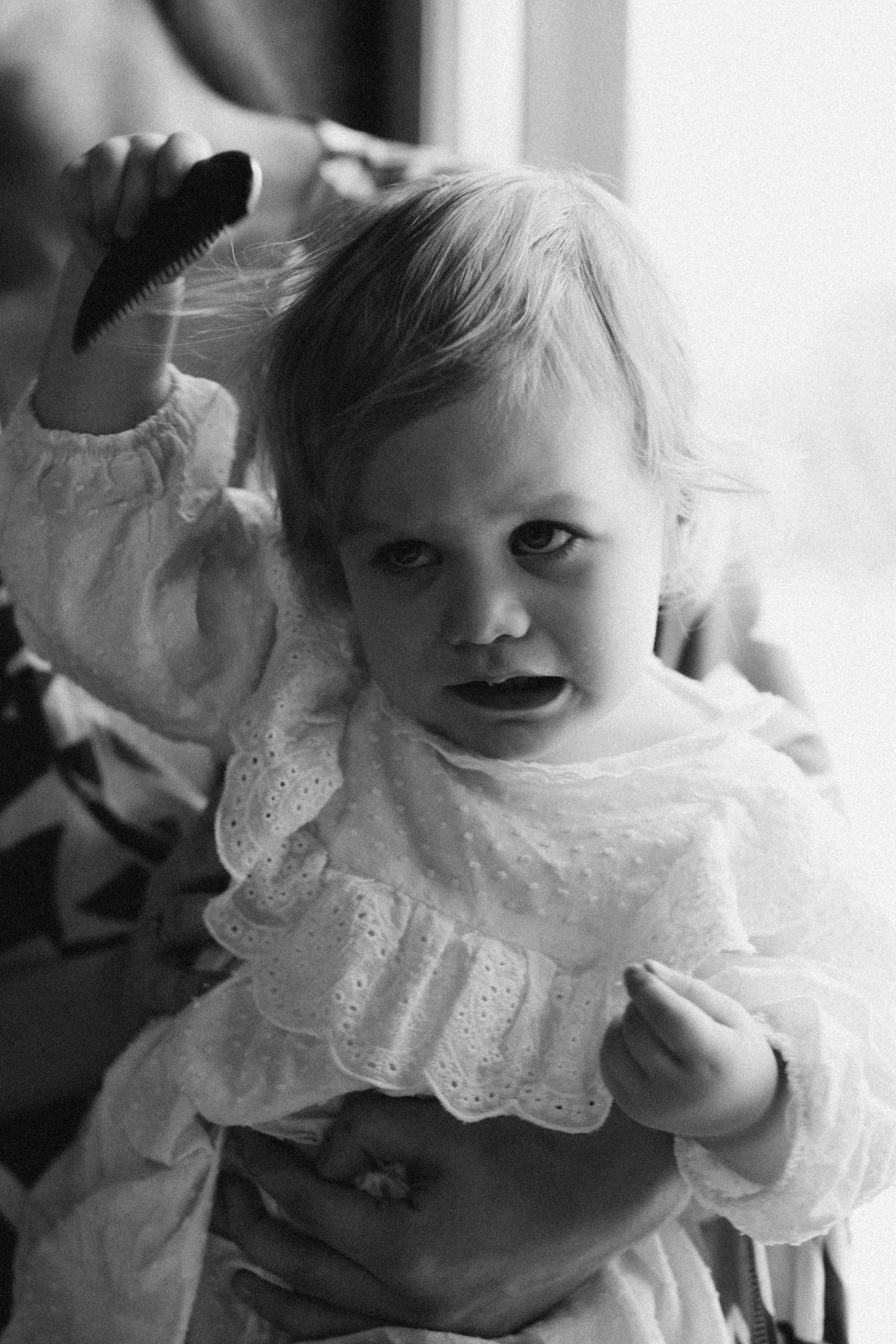 Купание в ванной. Фотограф Петрозаводск/СПБ