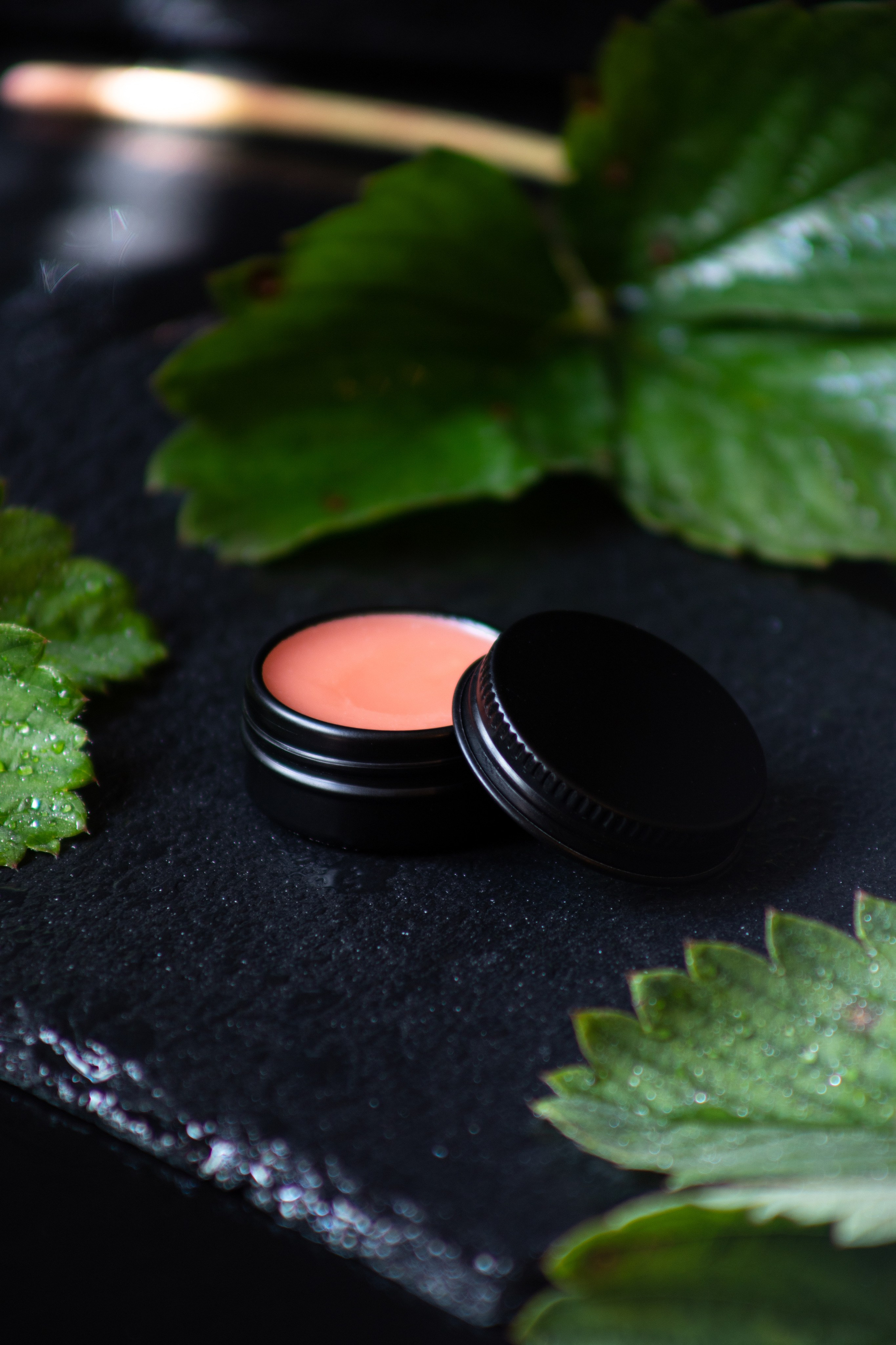 Предметная Фотография. Фотограф г. Тамбов г. Воронеж Богдан Тарасов