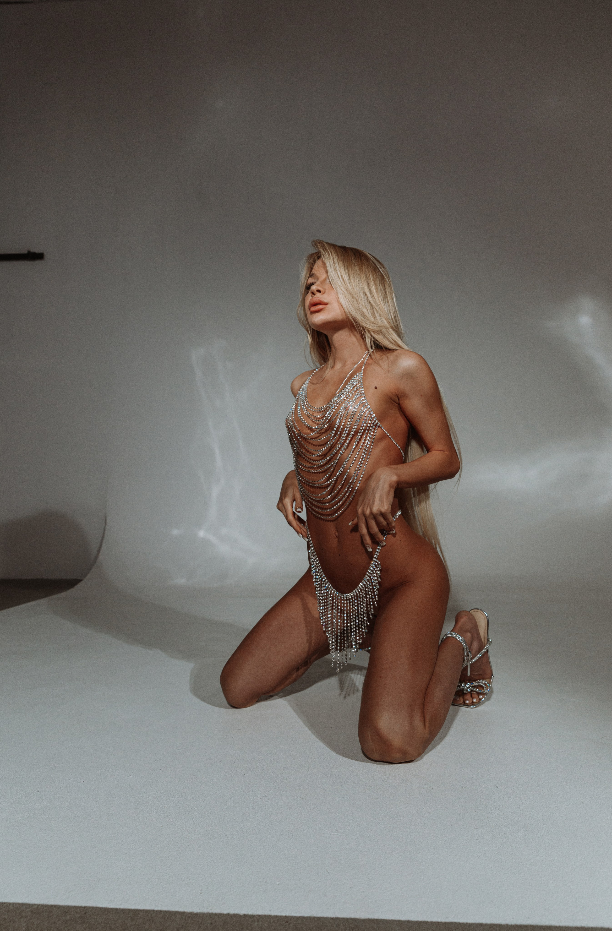 Оля. Фотограф в Санкт-Петербурге Юлия Гербель