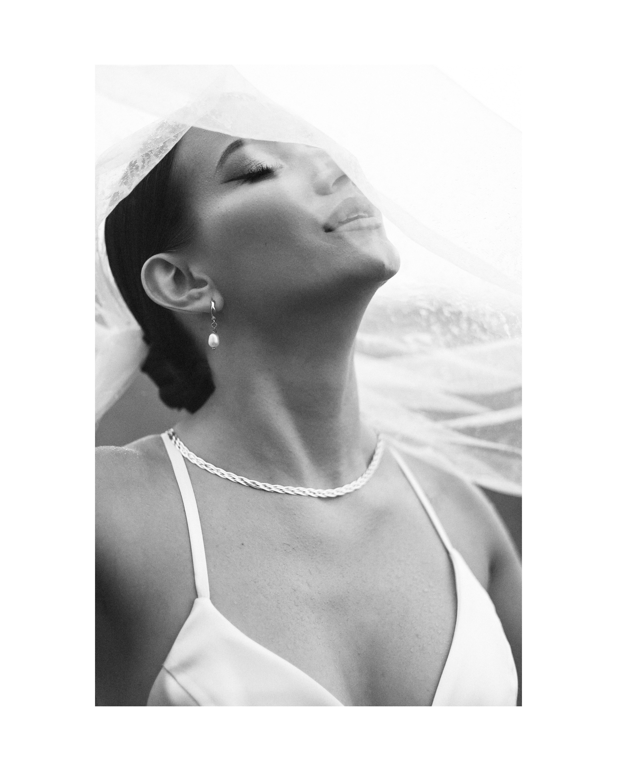 Wedding. Женский фотограф Ширшова Дарья