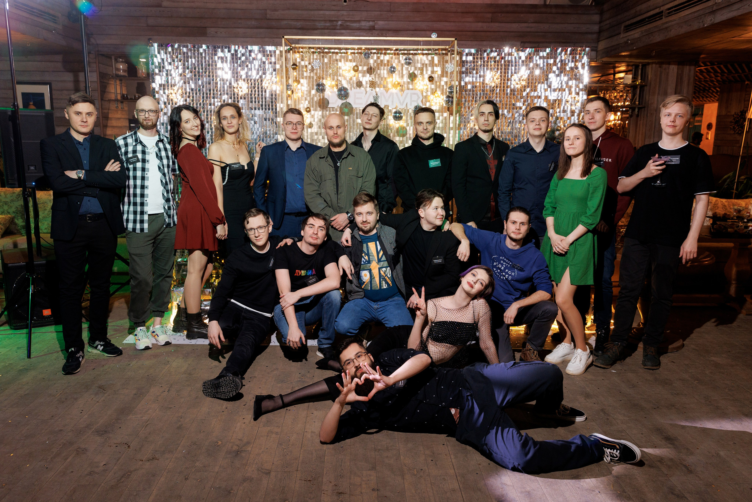 EVENT. Свадебный и семейный фотограф в Твери, Москве, Санкт-Петербурге