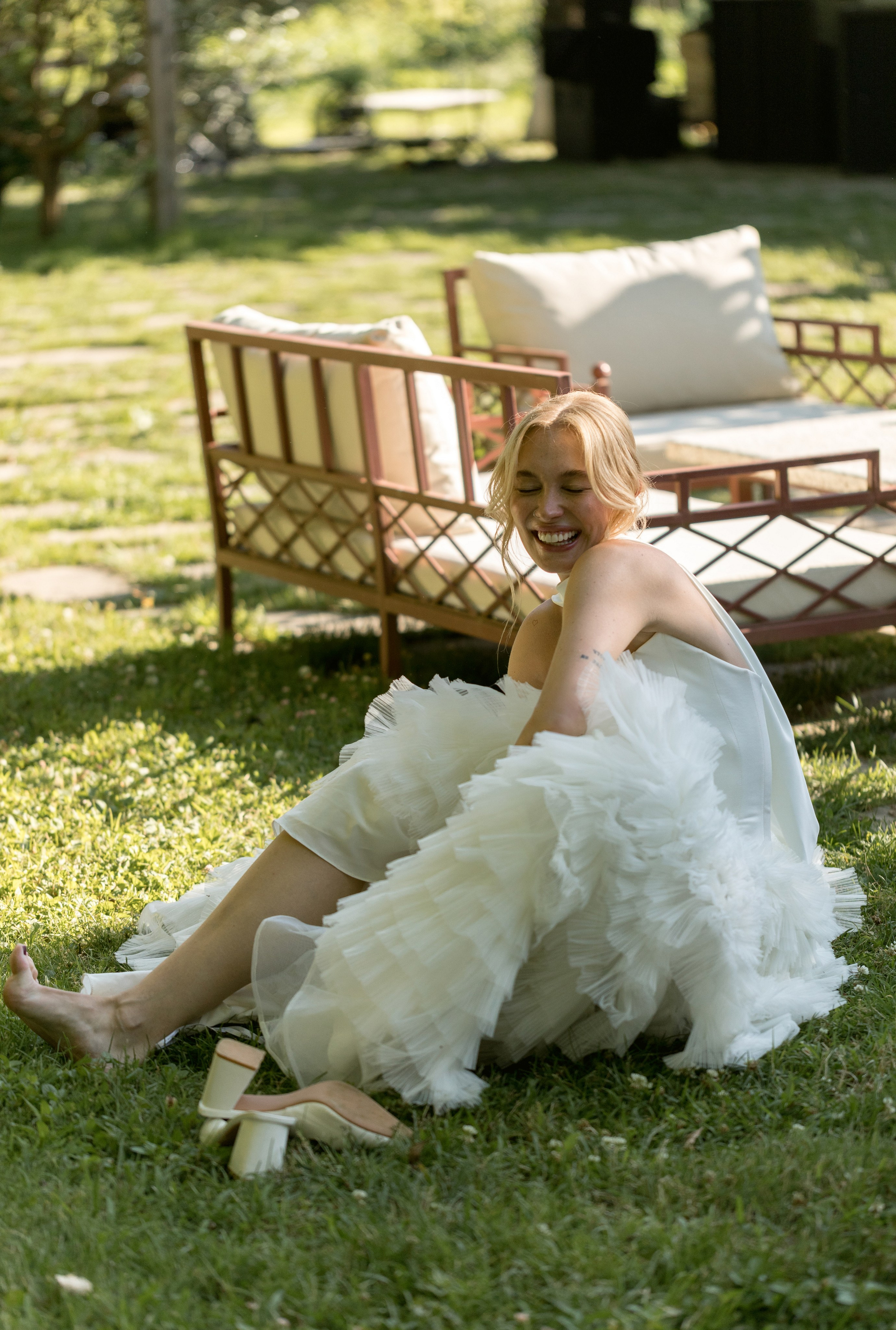 Лика и Тема. Грузия. Свадебный и портретный фотограф Москва, Нижний Новгород Летавина Алла