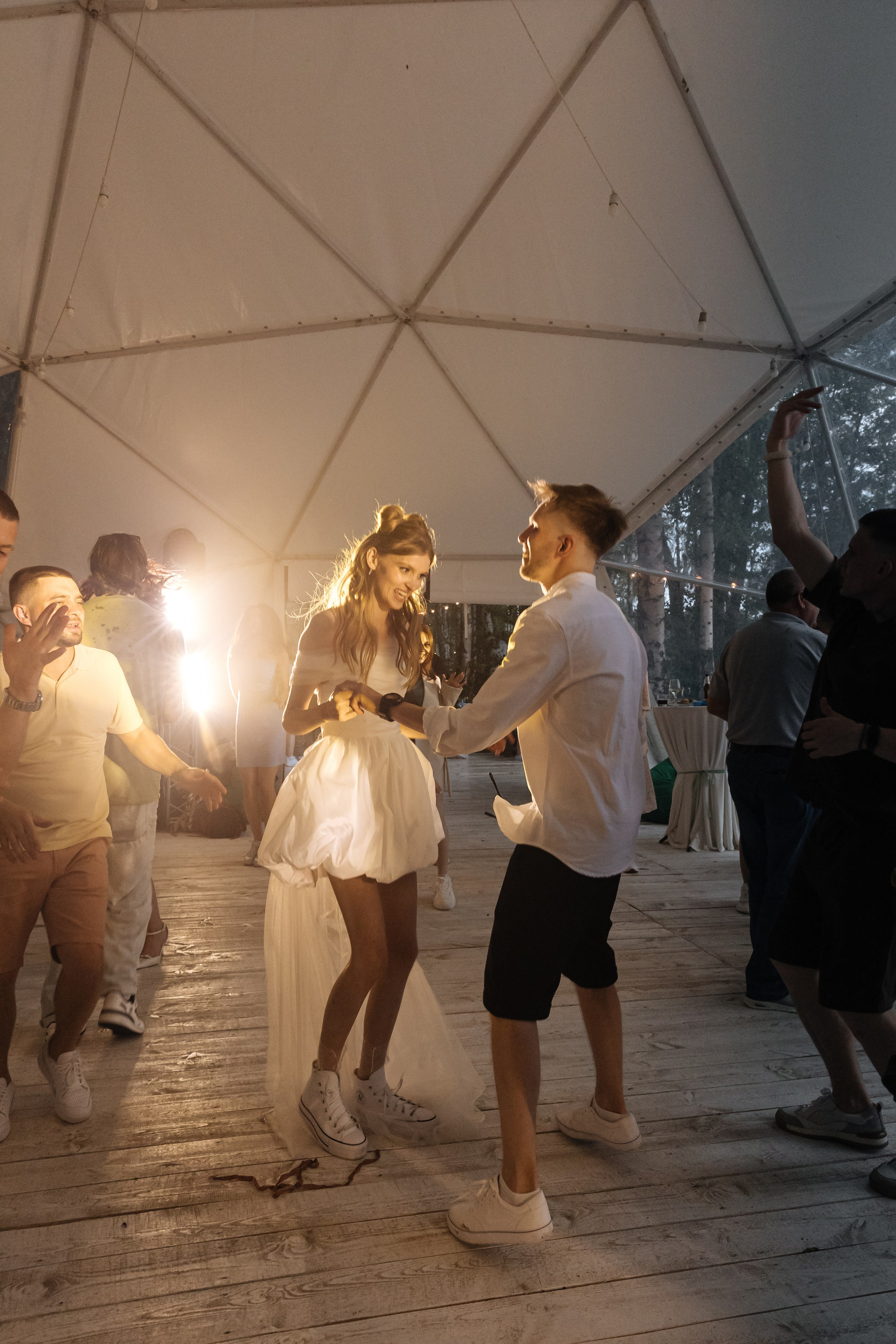 Оксана и Кирилл. Мозжерина Ирина — Свадебный и семейный фотограф в Екатеринбурге