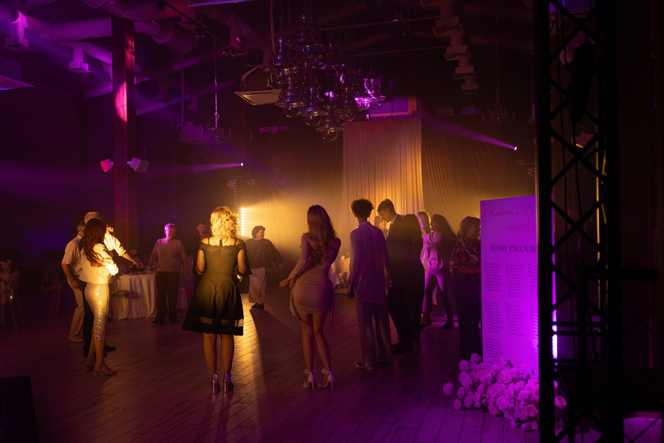 А/И. Вебер Юлия фотограф Ростов-на-Дону