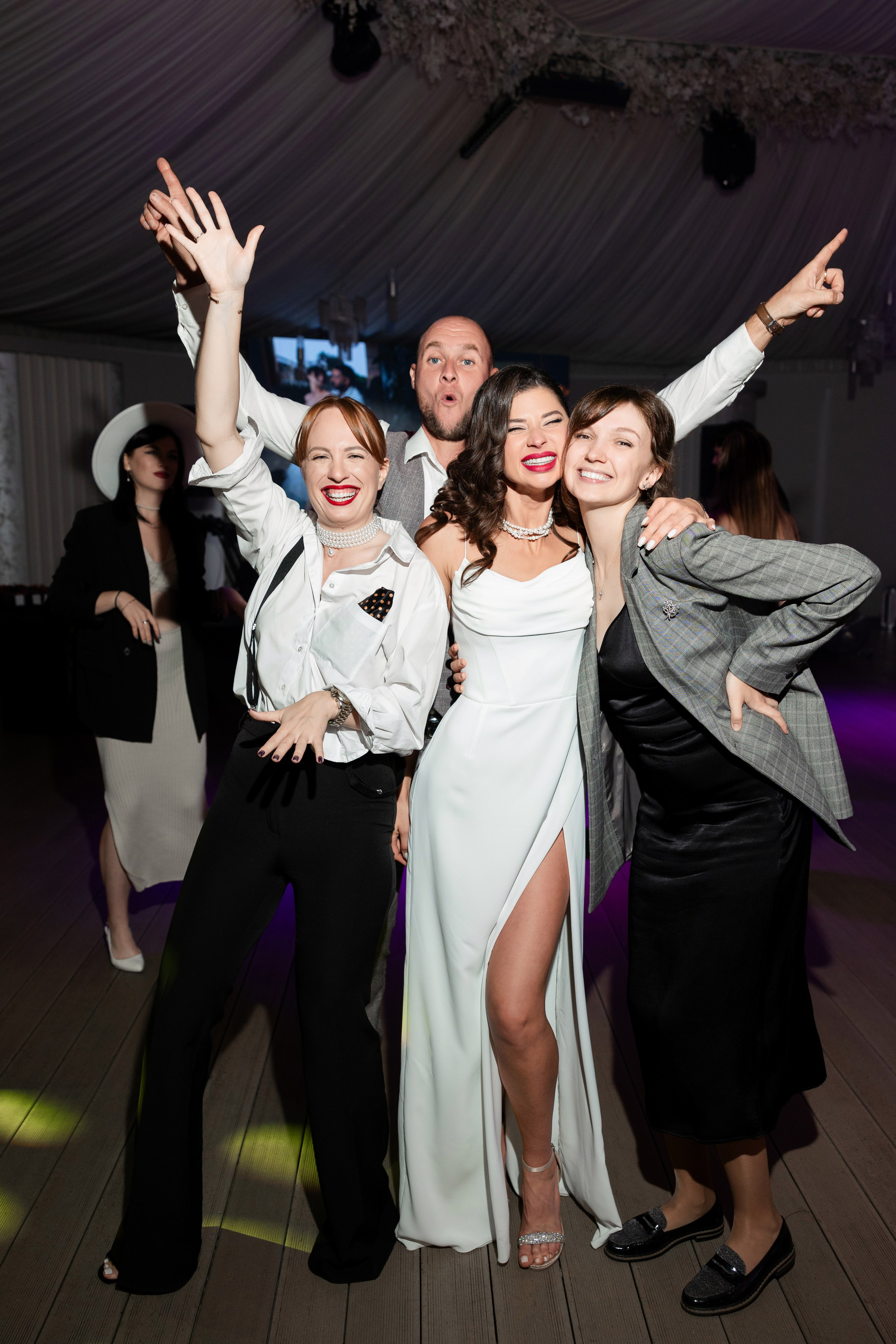 10 сентября. Свадебный фотограф  Пятигорск, Сочи, Ессентуки, Кисловодск Александр