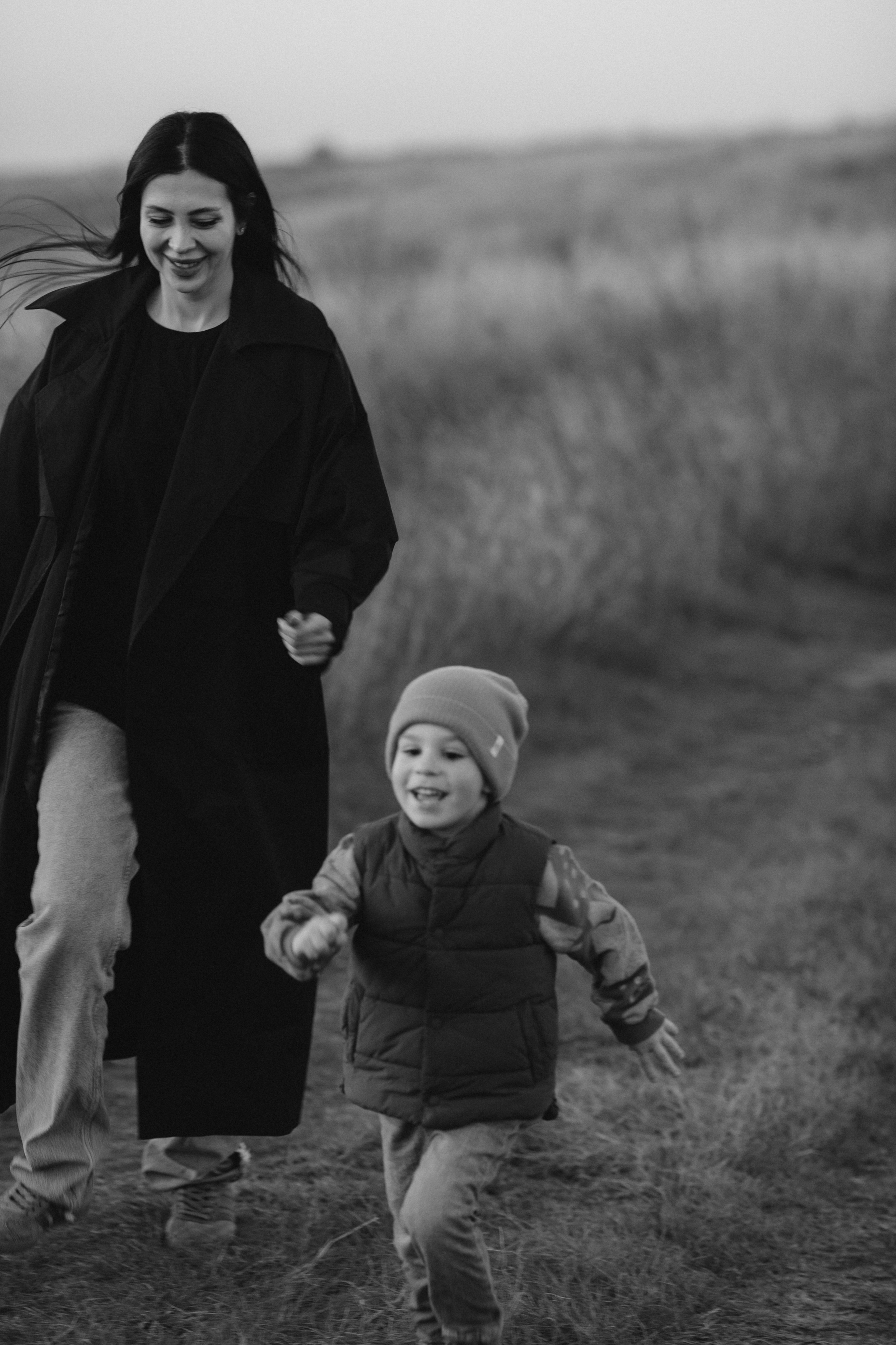 ТИМА. Свадебный и семейный фотограф Василина Батищева в Моздоке, Северной Осетии и КМВ