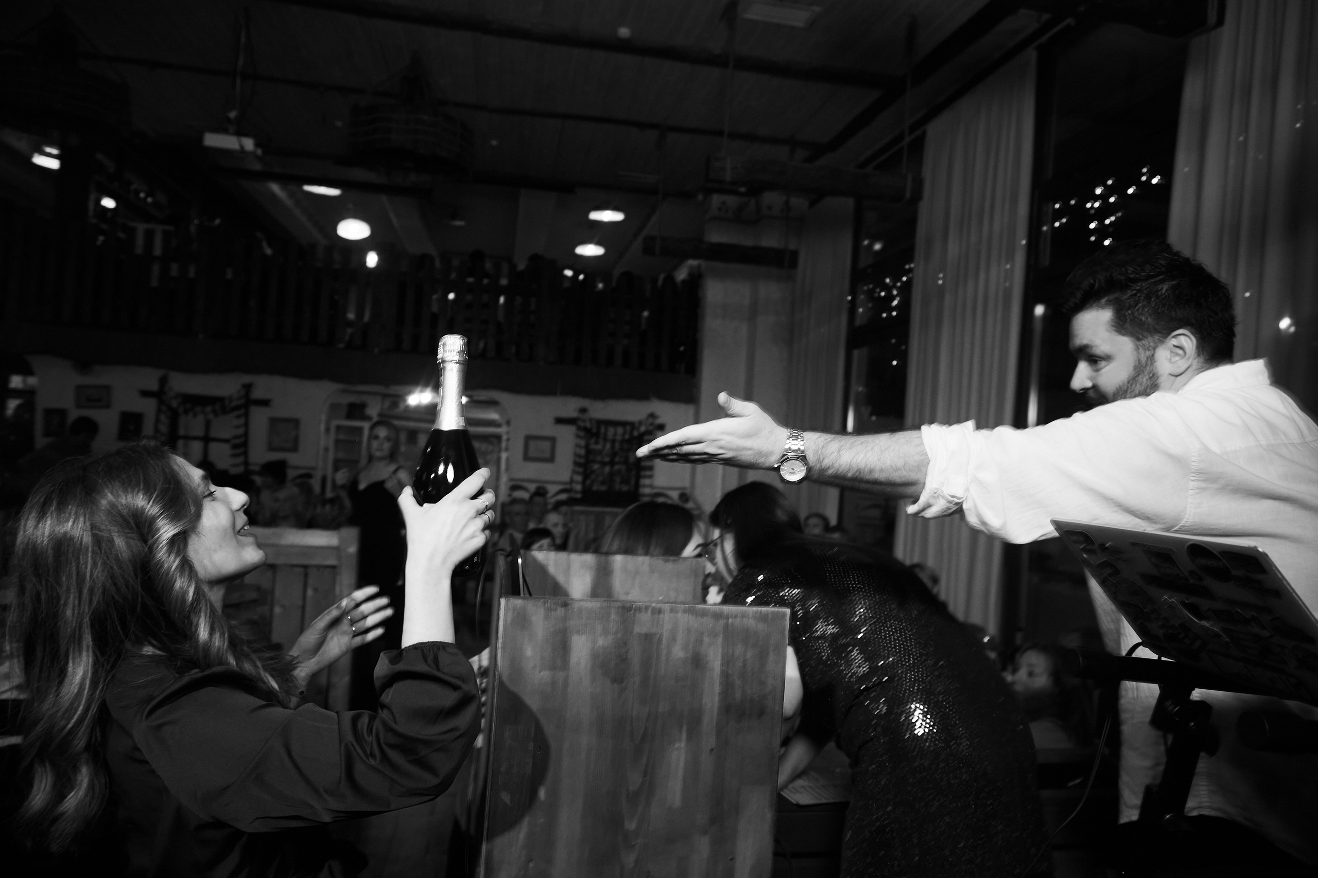 Диканька (2024.03.07). Фотограф Михаил Коган — Москва 89267284460