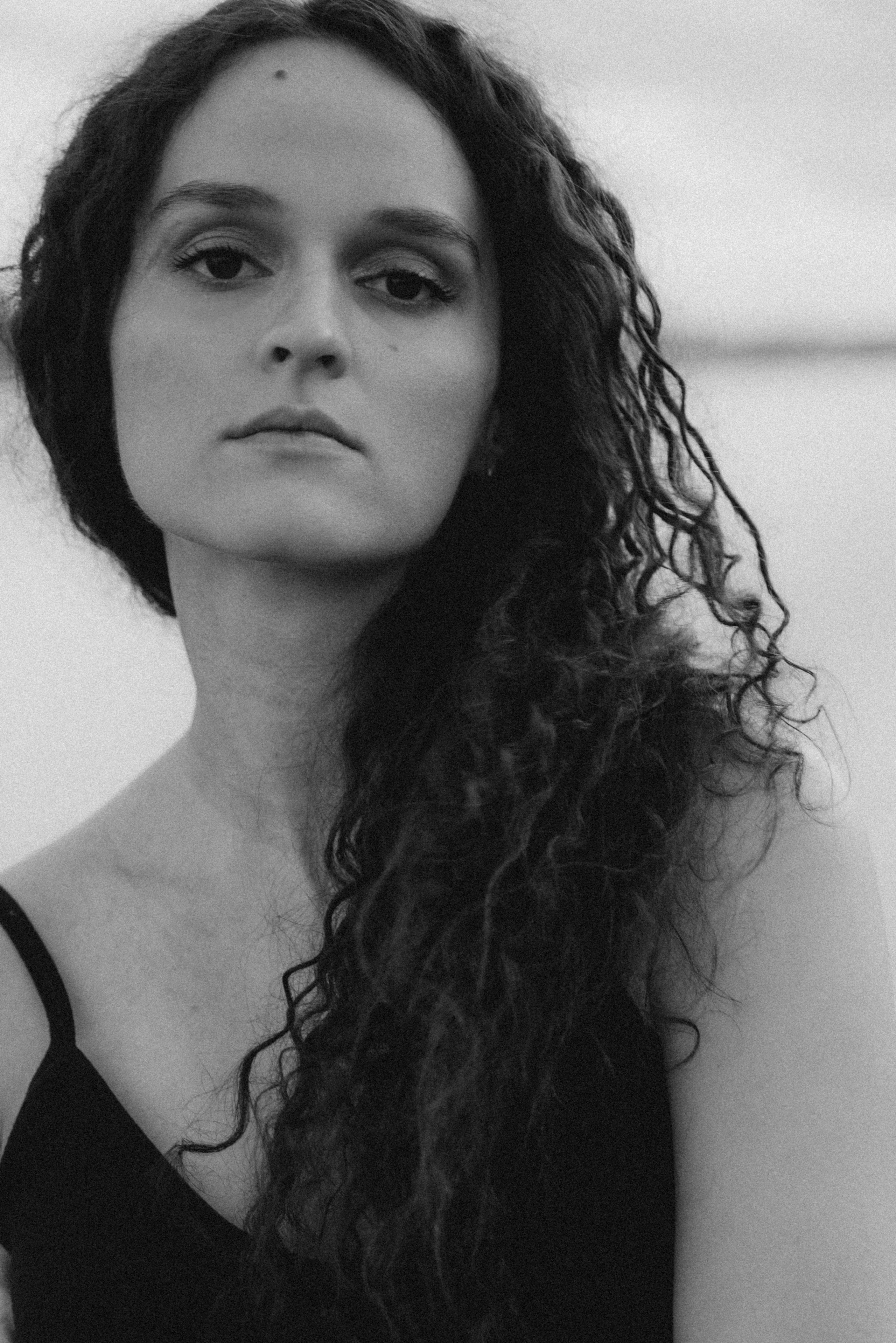 Новая жизнь. Свадебный и семейный фотограф в Йошкар-Оле, Питере и Казани Александра Богинич