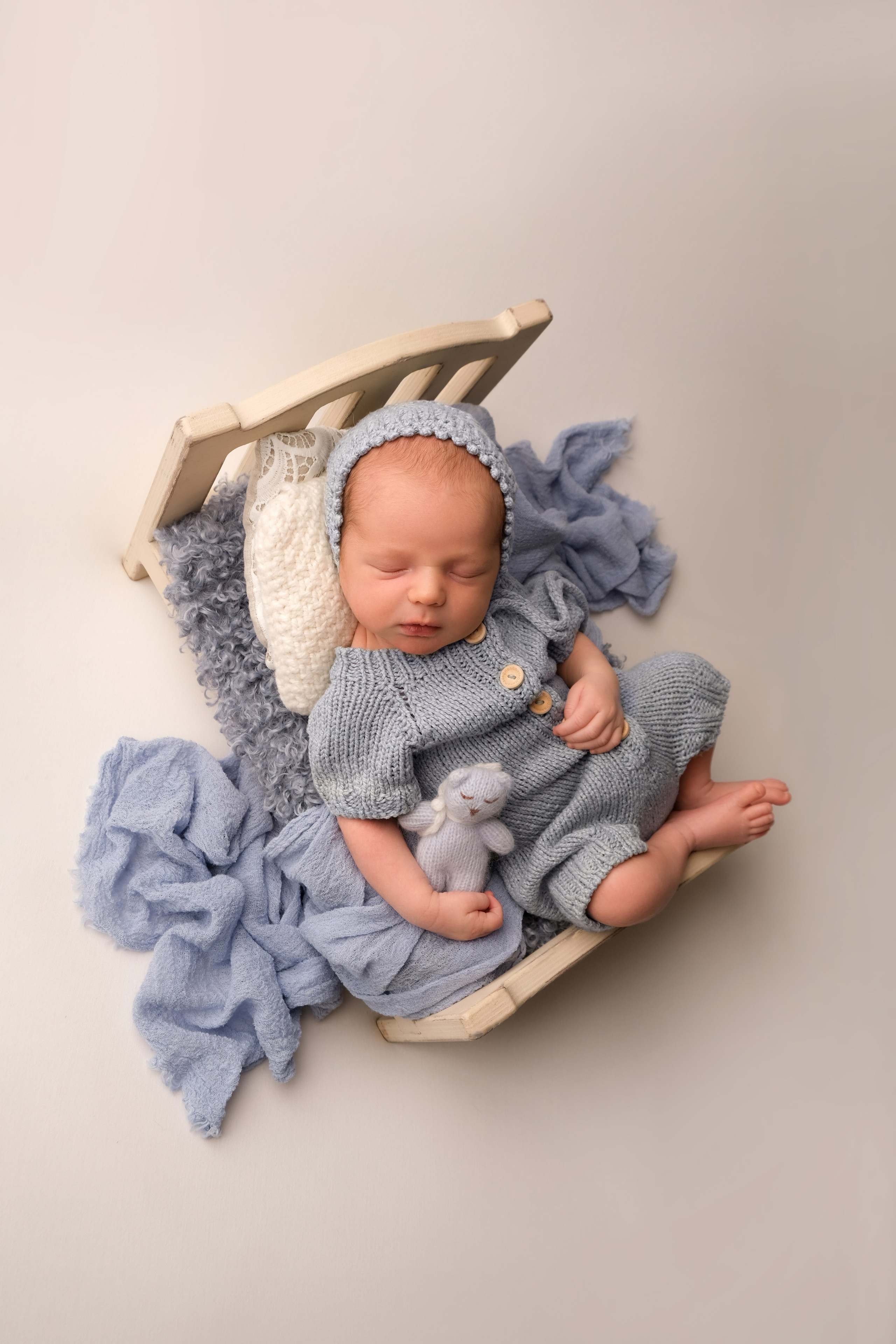 Newborn. Фотограф беременности и Newborn в Екатеринбурге Марина Добровольская